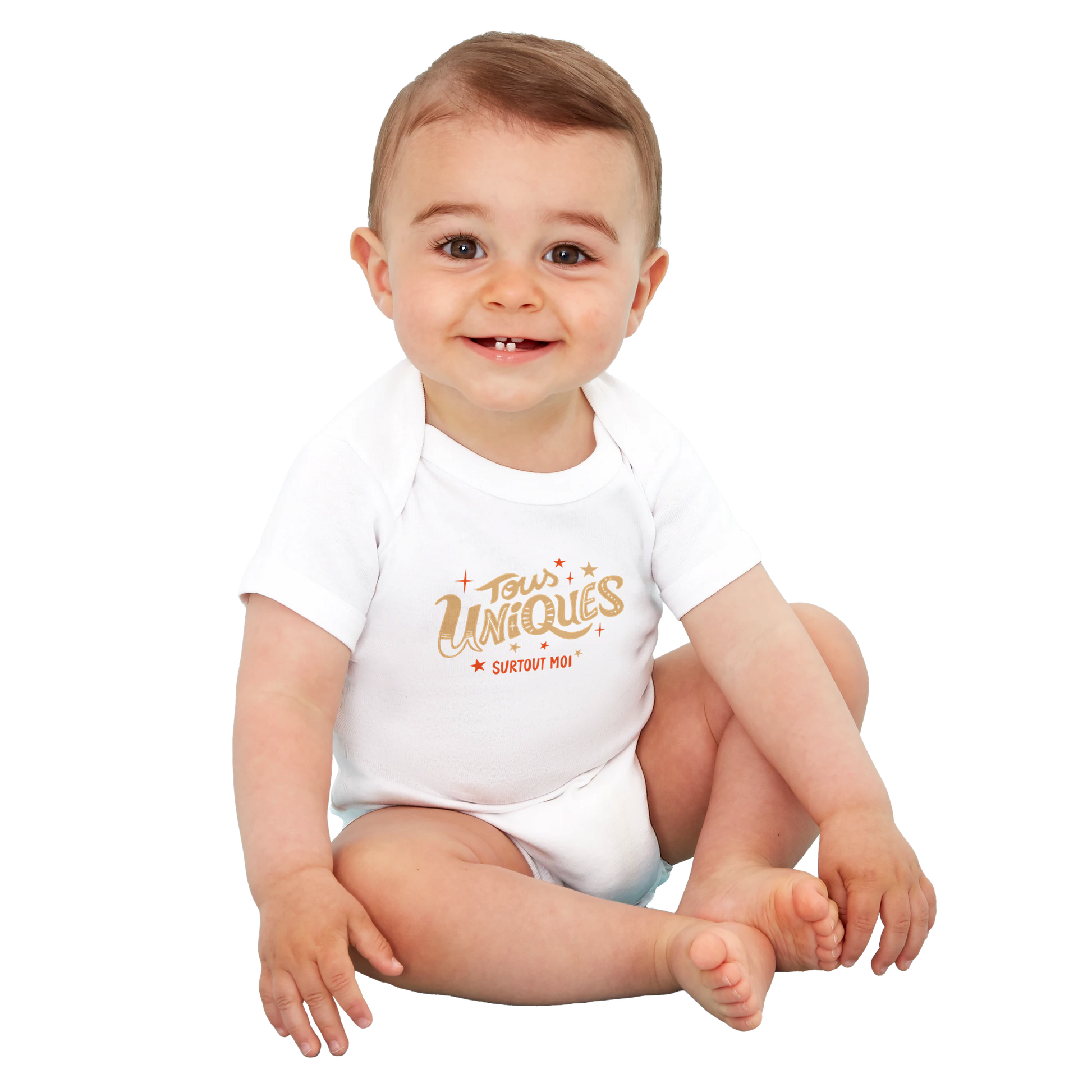 3159f69a-5a84-431f-93a6-3c68df21bb03