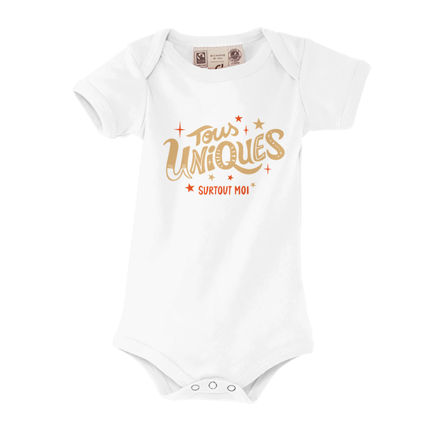 3427b256-0372-4b47-af54-185e333bb7c4