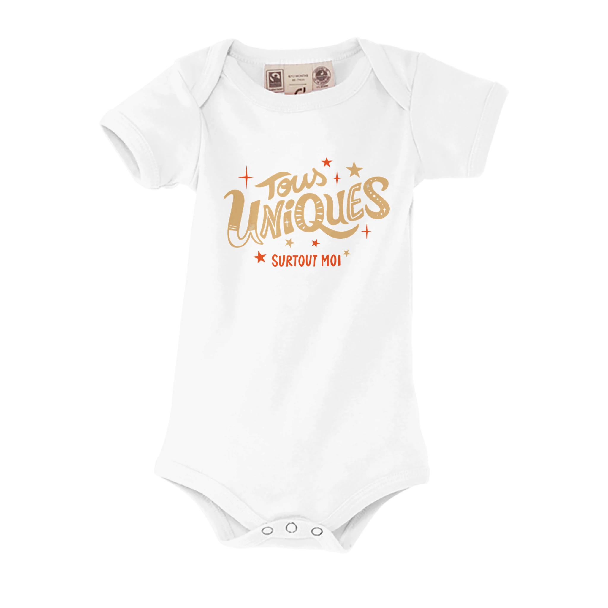 3427b256-0372-4b47-af54-185e333bb7c4