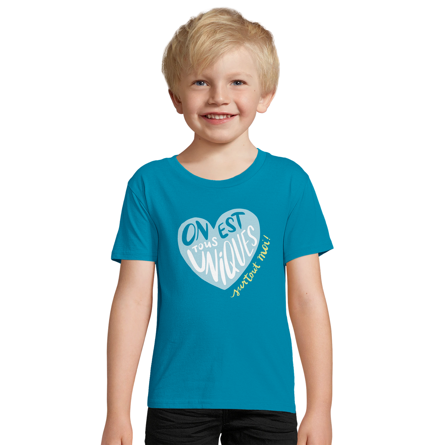 36a0bd1c-f5d4-4f8f-8f7c-2fa25a7e0a53