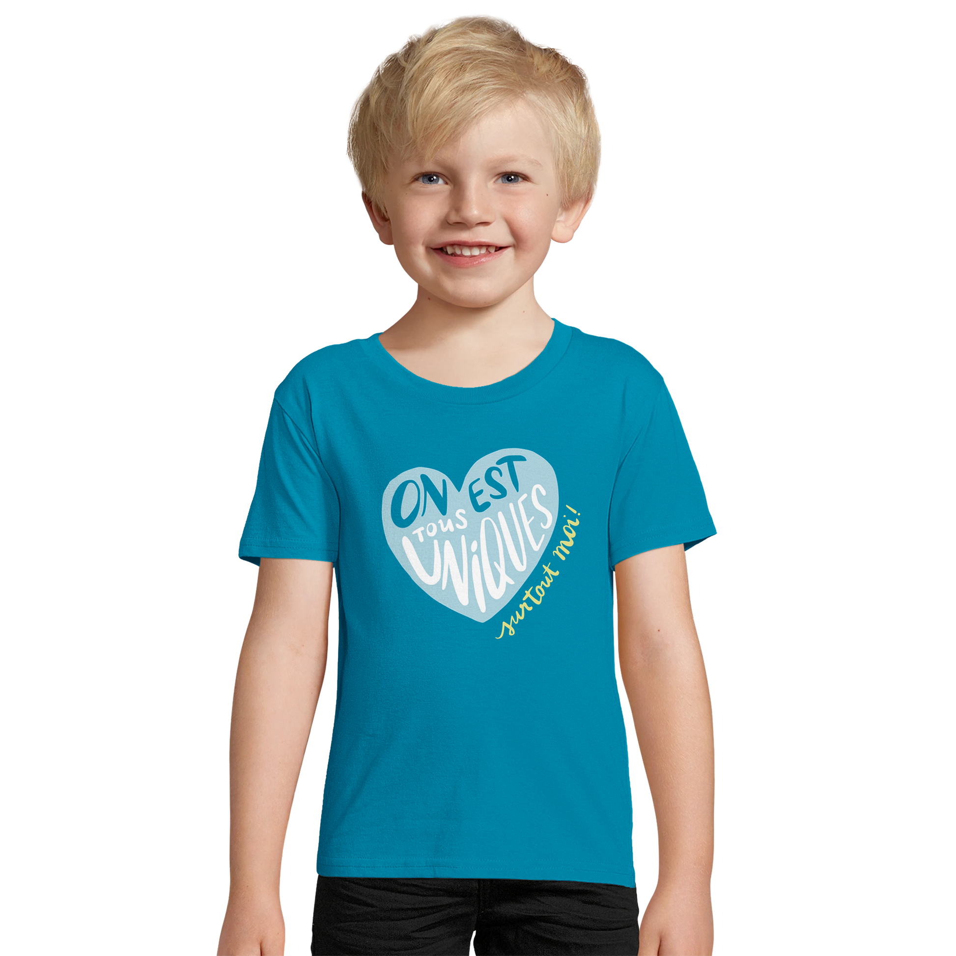 36a0bd1c-f5d4-4f8f-8f7c-2fa25a7e0a53