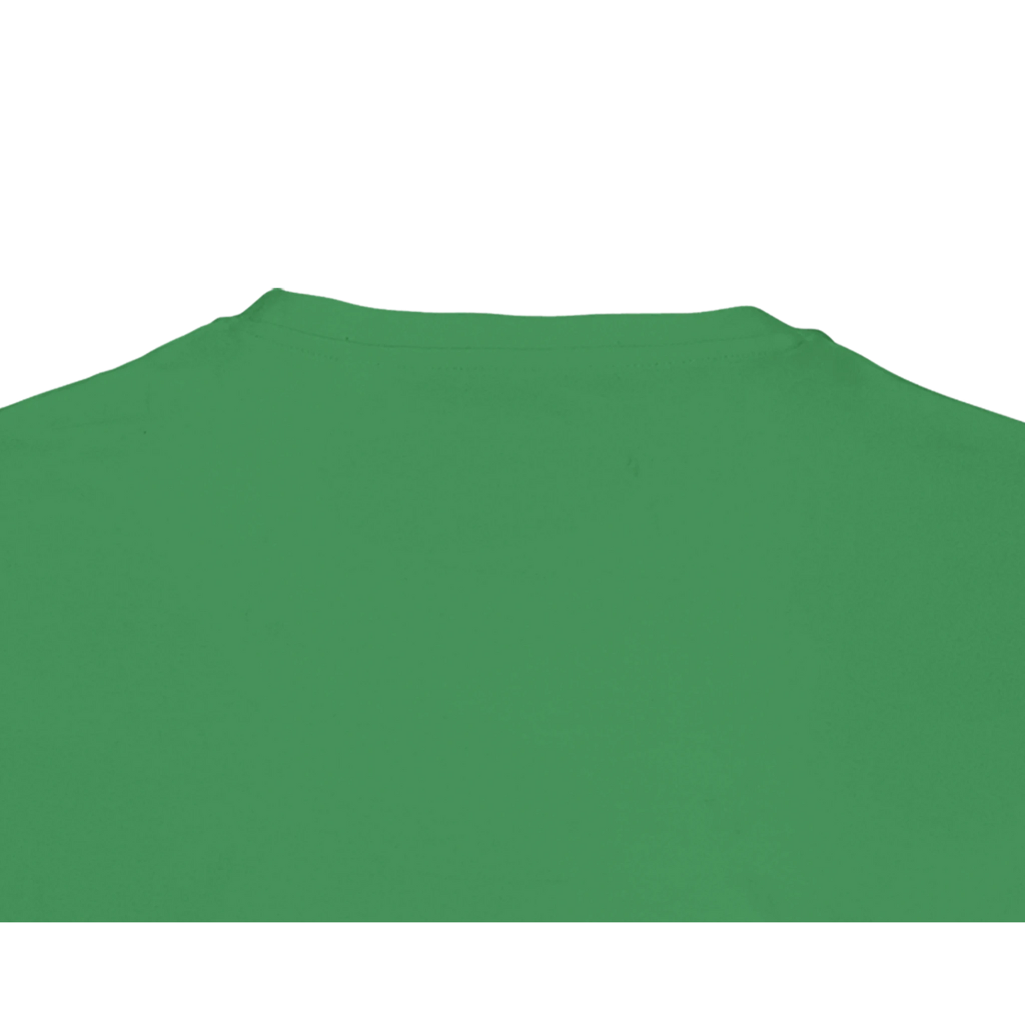 3a7093cc-e35b-4591-aa9f-d3120f75a1f3