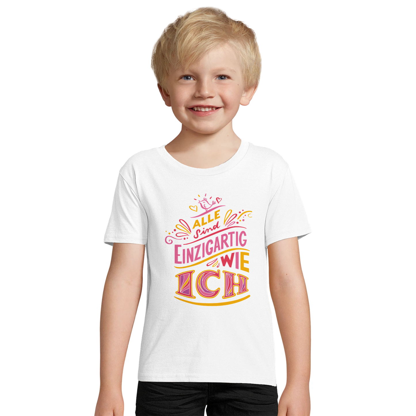 3bbf718d-07d3-45c1-a79a-267768c8e674