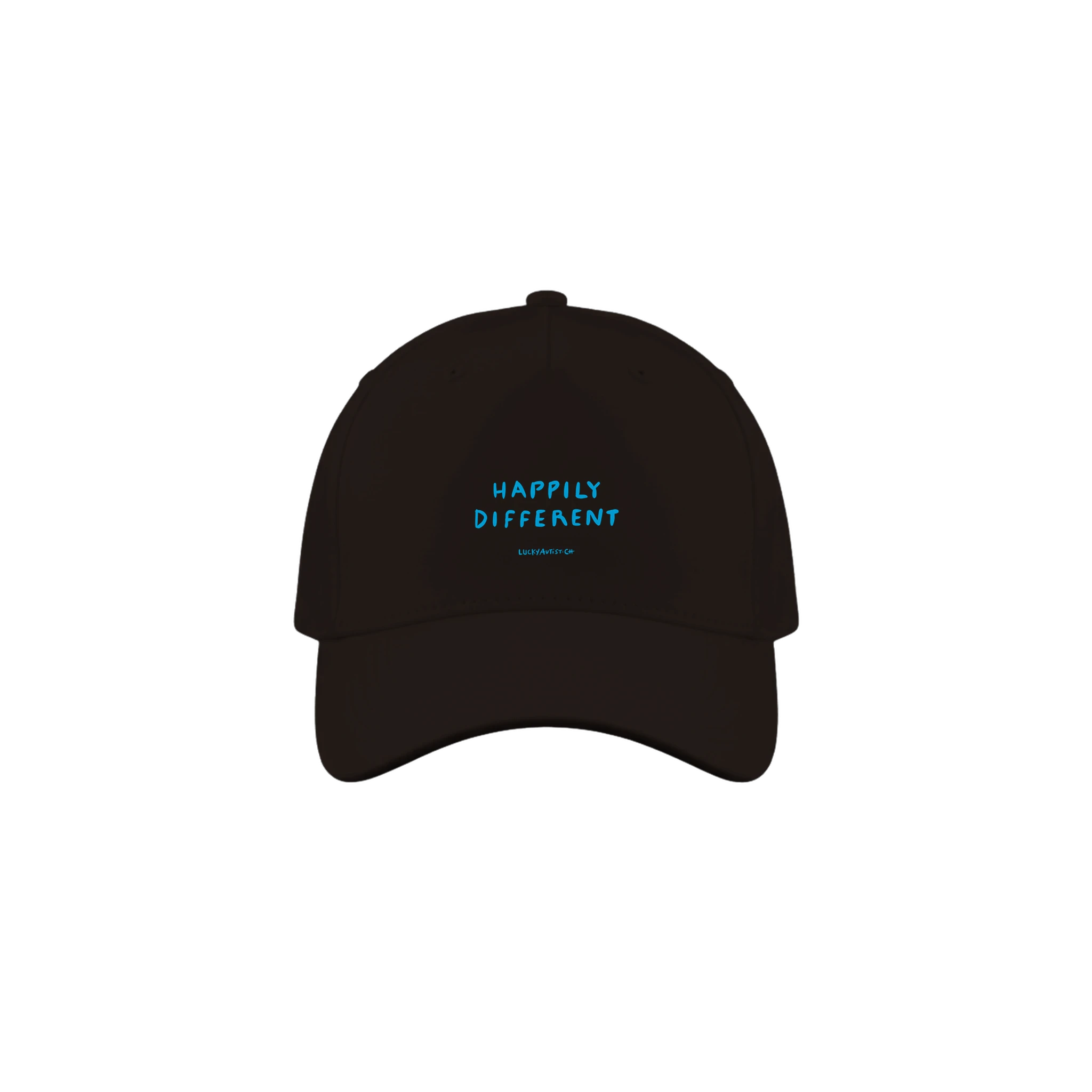 3d74c28c-a828-4265-ad1f-bc68c2277ec4