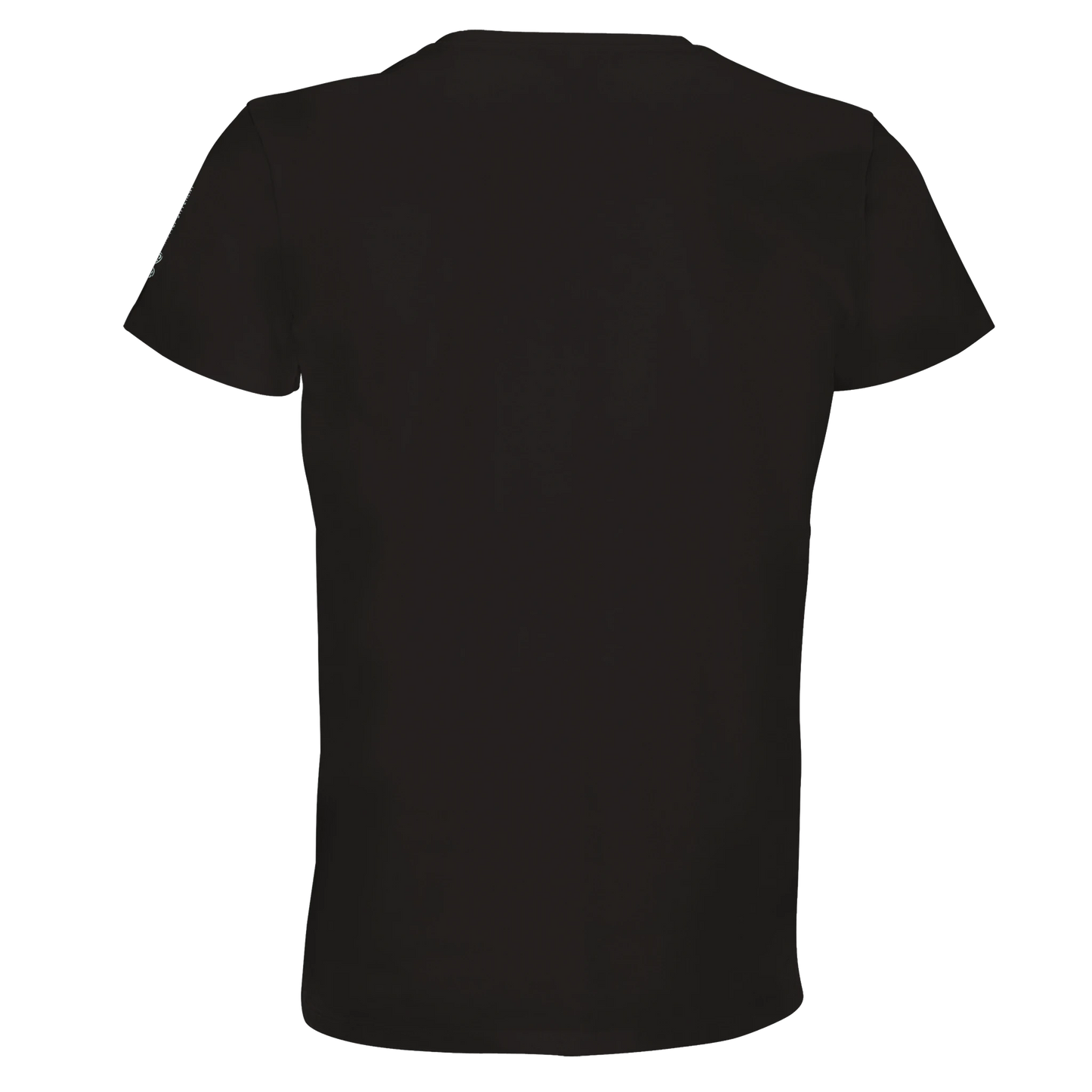 41801410-f05a-46dc-9623-1452ccbf9594