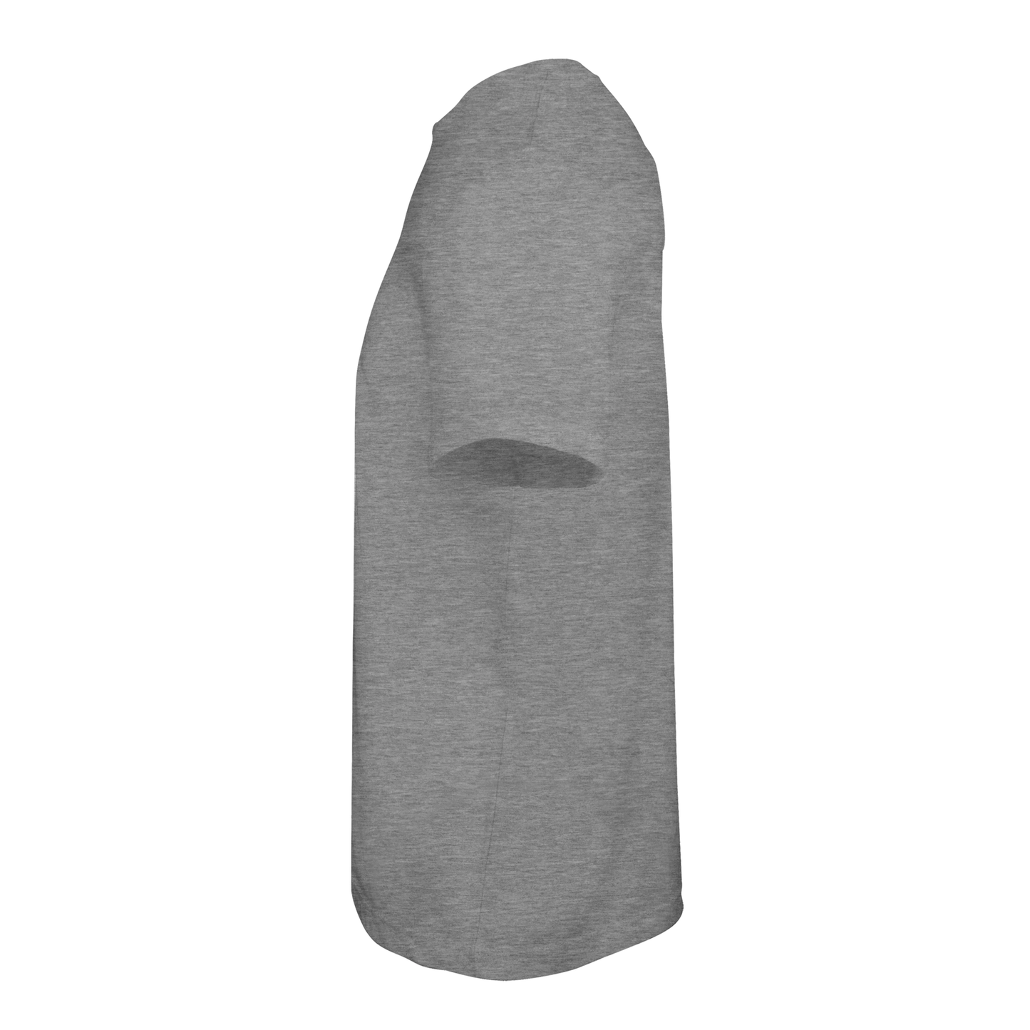 41eda259-387e-44d2-a7ae-390116bf1b2f