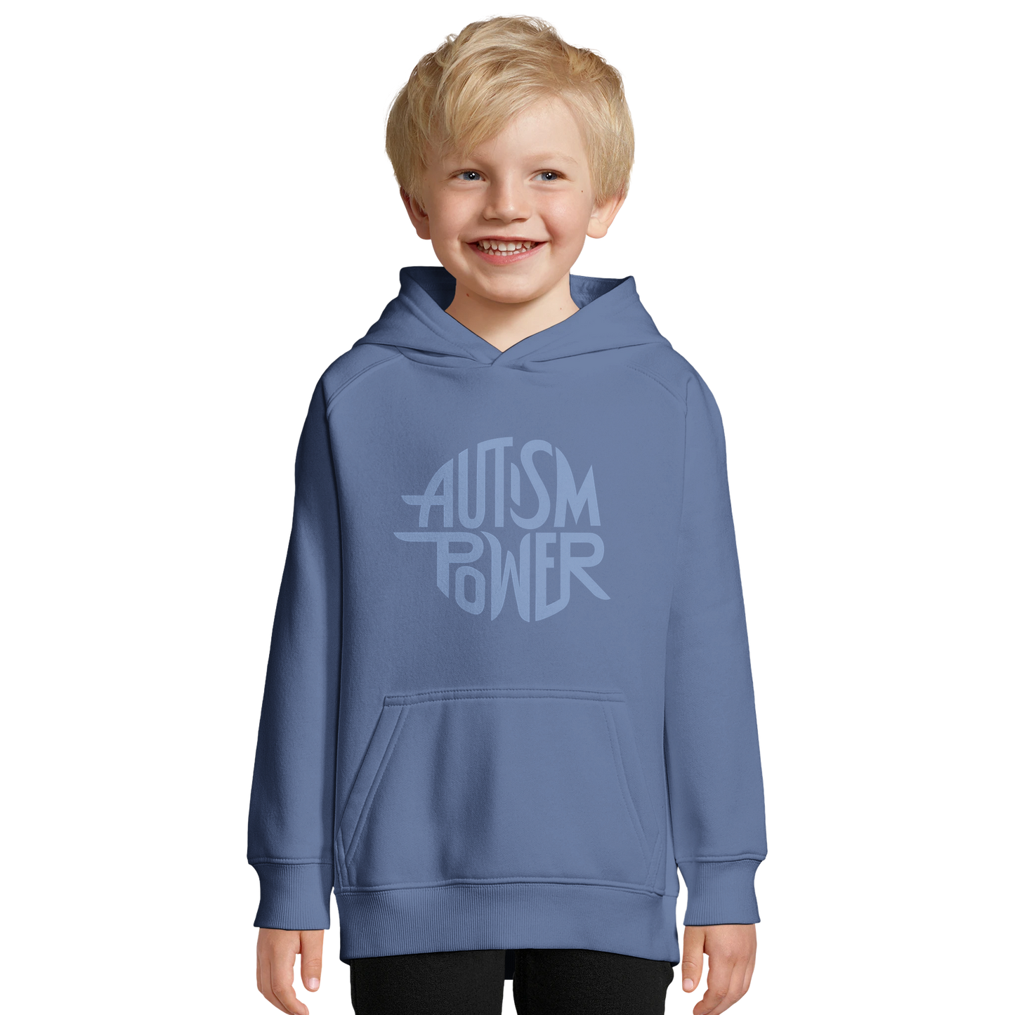 442e34b9-b72e-435c-8646-d9e5331ddfd1