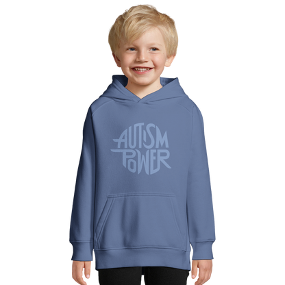 442e34b9-b72e-435c-8646-d9e5331ddfd1