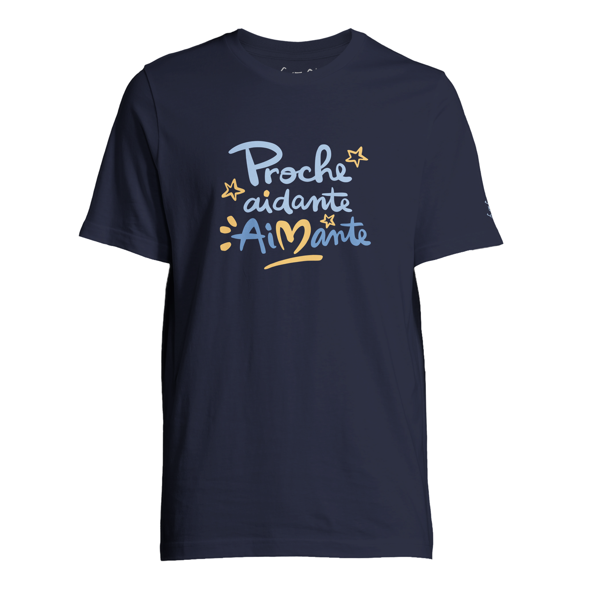 4a047547-69e3-4305-aebb-4e813974cdbf