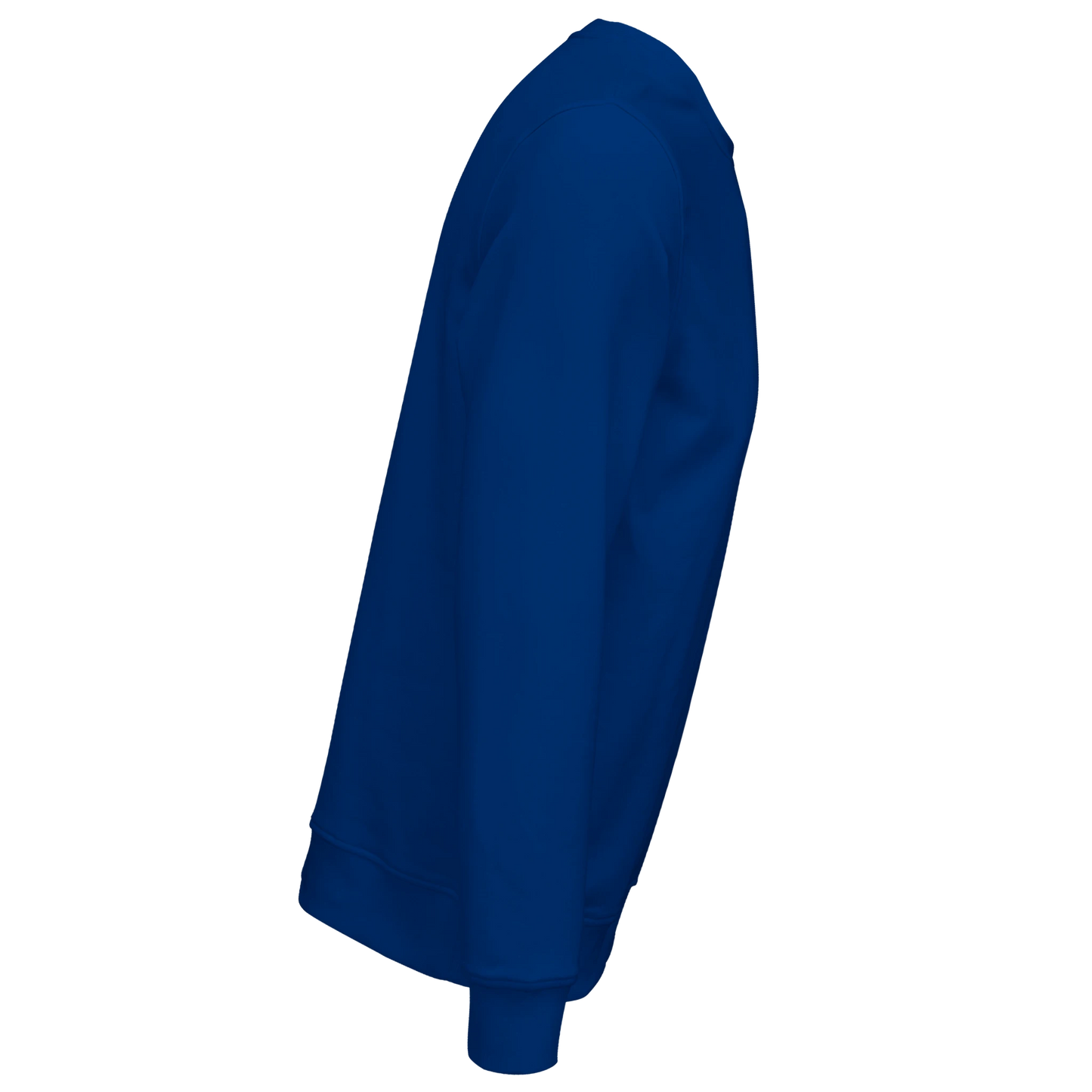 4d167ced-2347-49ca-abbe-623e5da3205c