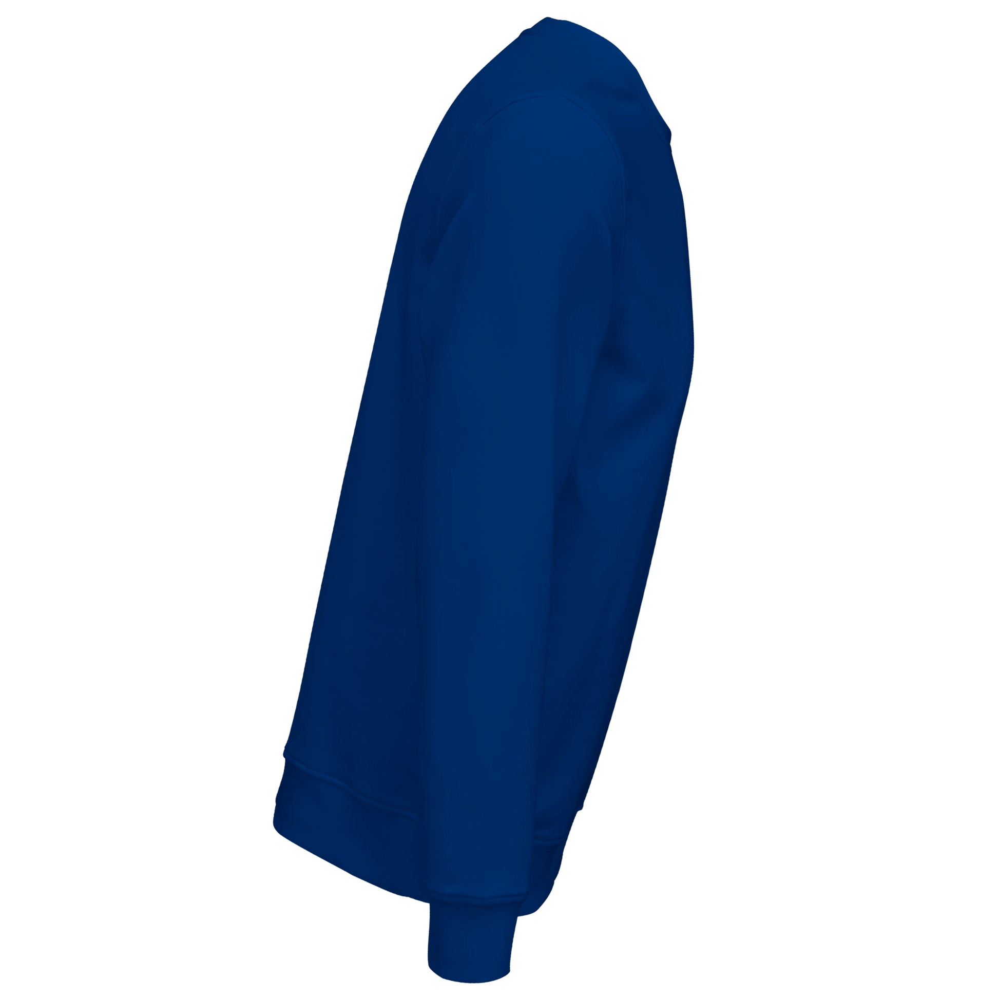 4d167ced-2347-49ca-abbe-623e5da3205c