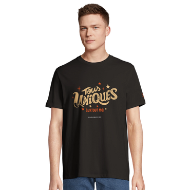 4e31d081-48fb-44cb-90bb-942ae921e753