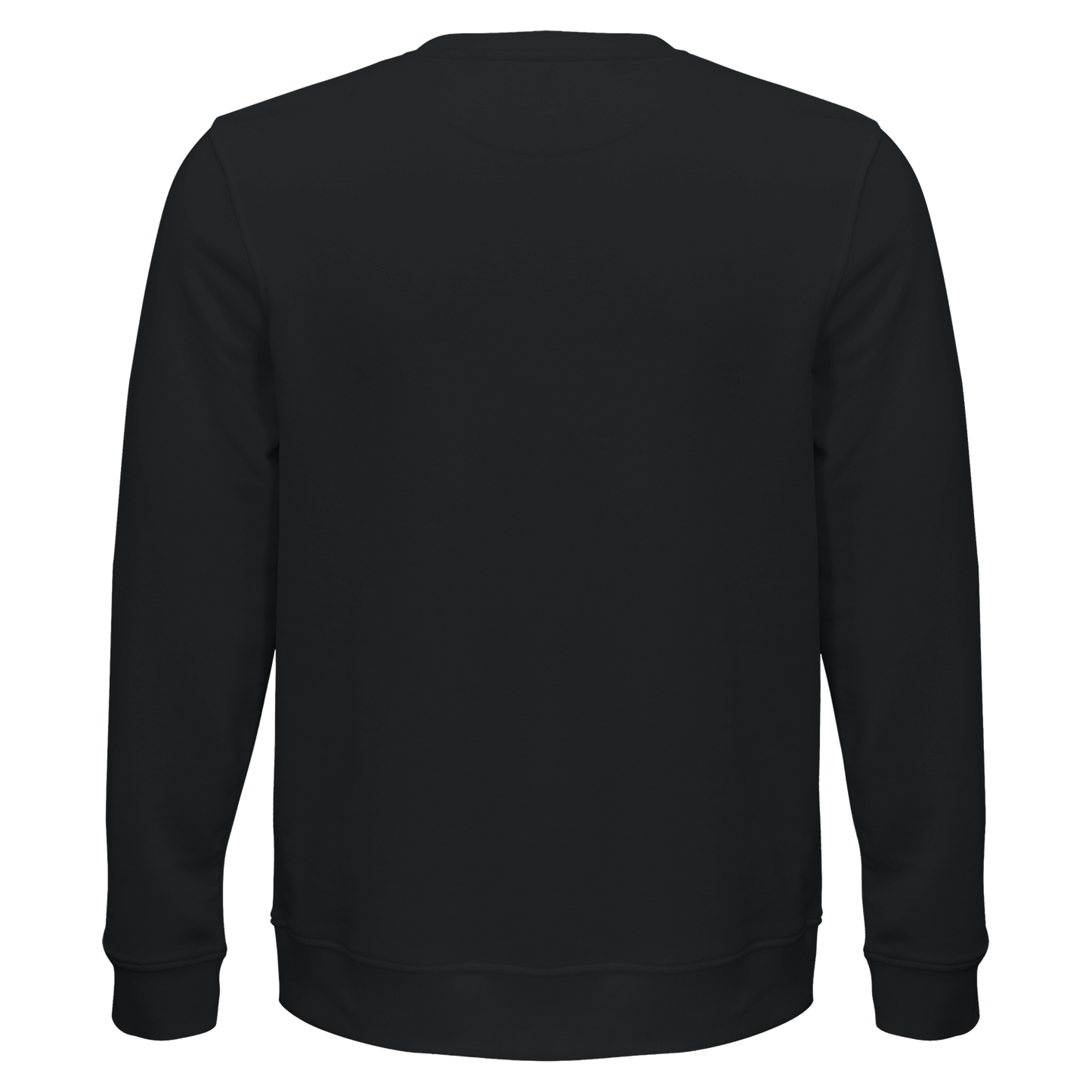 50a9cacf-e5e3-4af4-a785-4a46fb9045b4