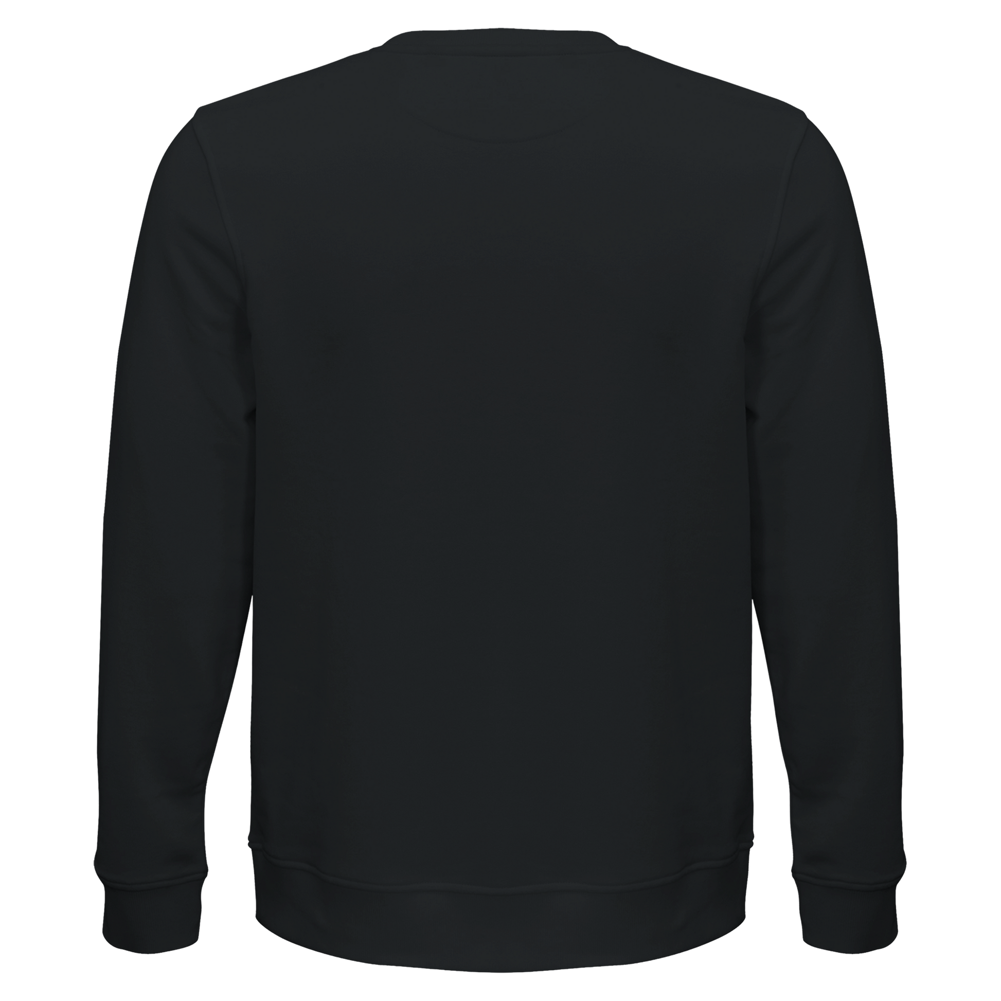 50a9cacf-e5e3-4af4-a785-4a46fb9045b4