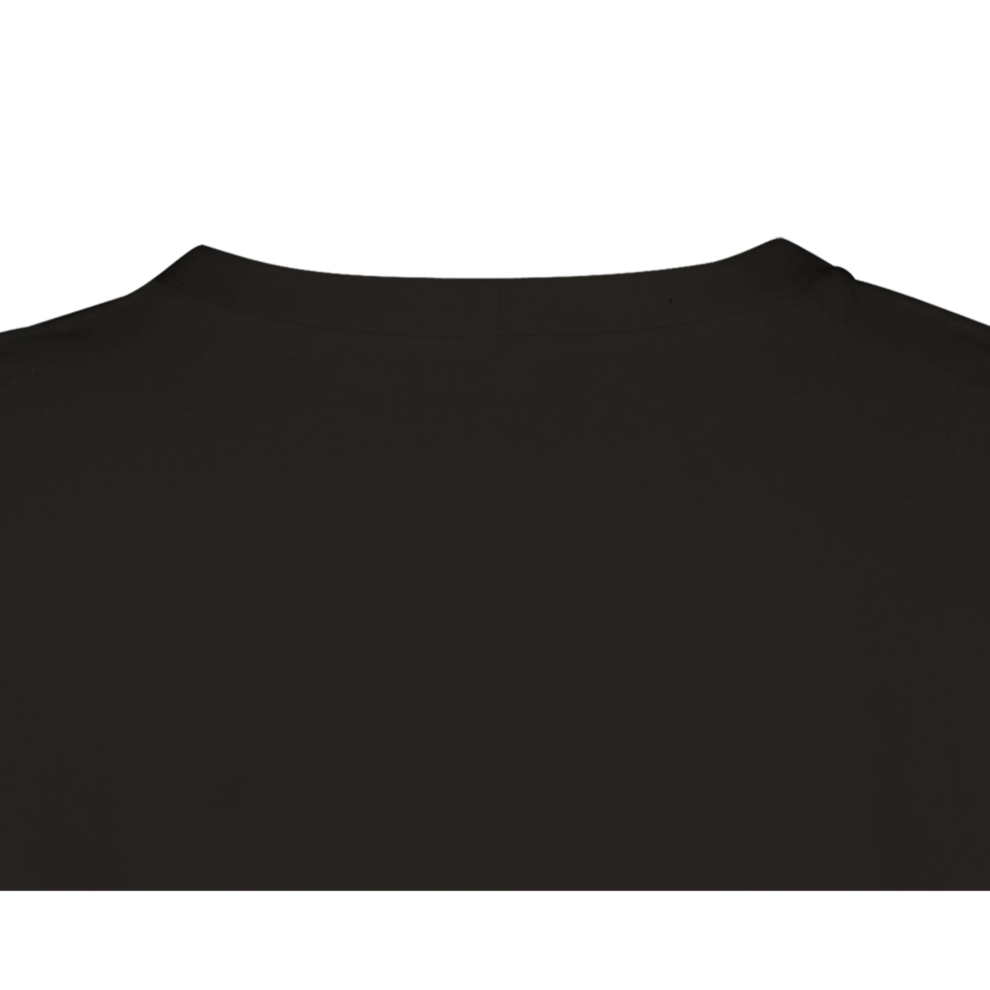 50d35bb0-f9a3-4c9c-b7ab-1abe9fd82b64