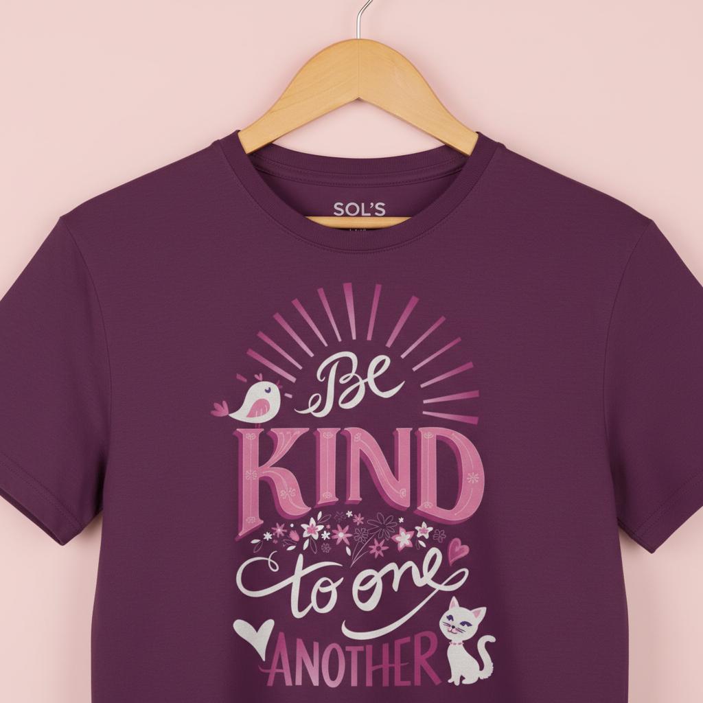 530e1e46-3268-44ae-8507-6f5fd6ef3b67