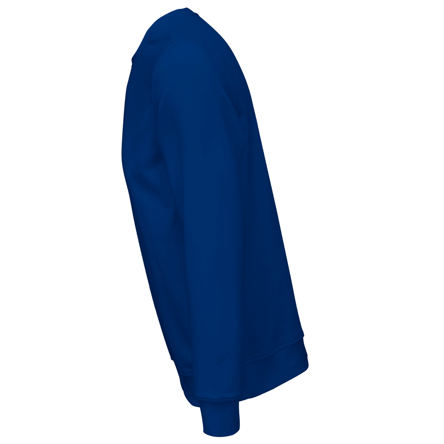 54804ae5-0054-4938-b5db-58c3617c2c01