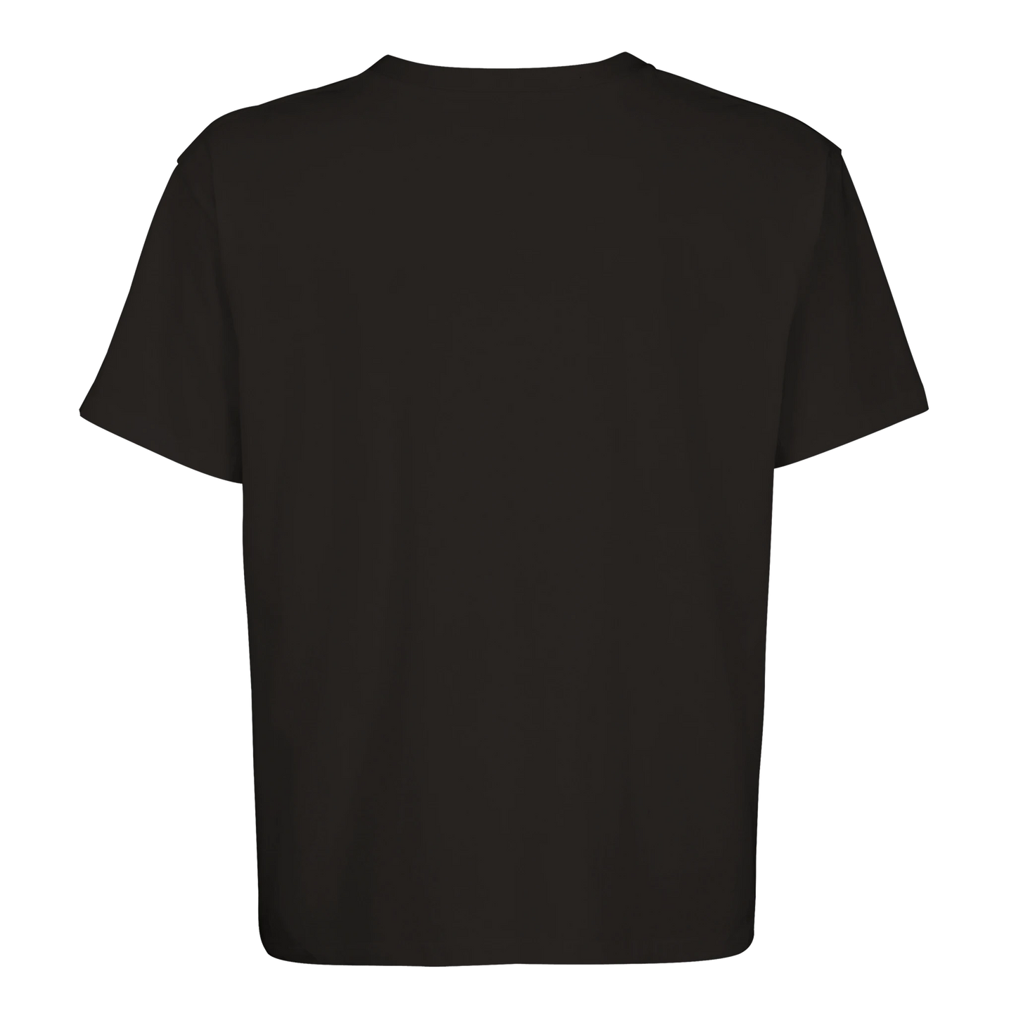 5491b929-e55e-4a9f-b644-a851333178e0