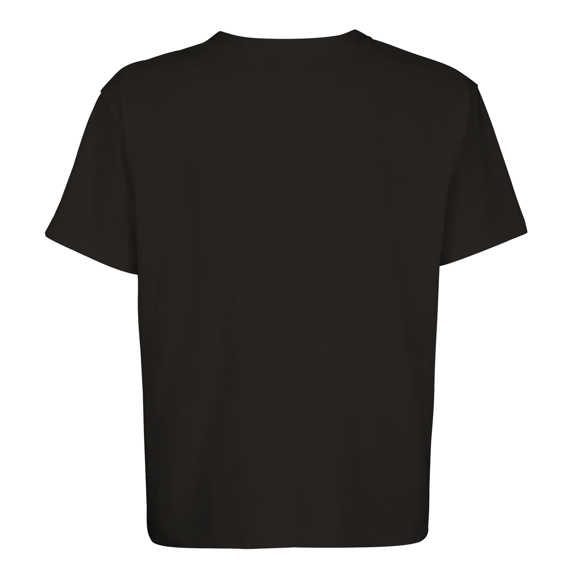 5491b929-e55e-4a9f-b644-a851333178e0