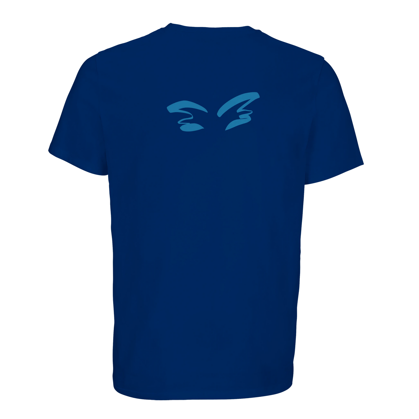 55e01039-0ec0-4a16-968b-b4aab56f4331