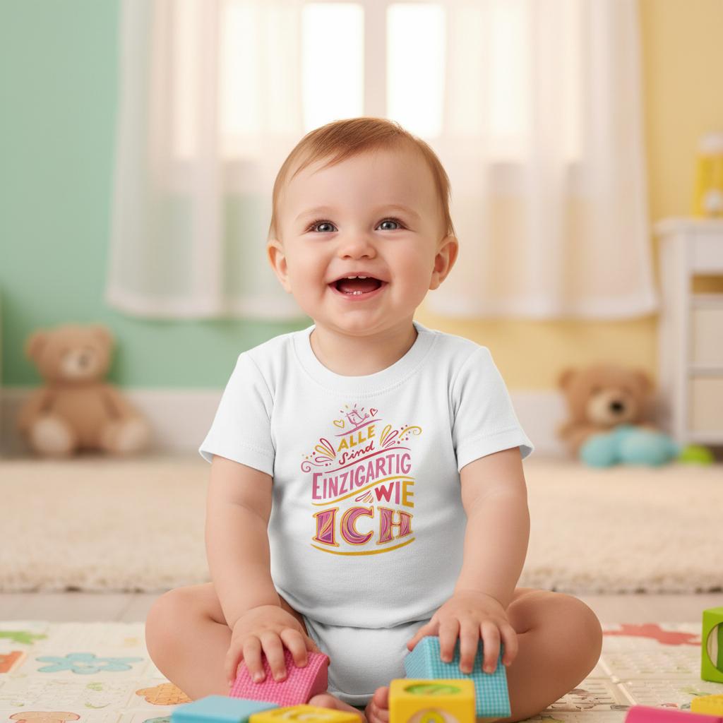 5c563ed6-a6d7-4090-964a-734b7ade3e84