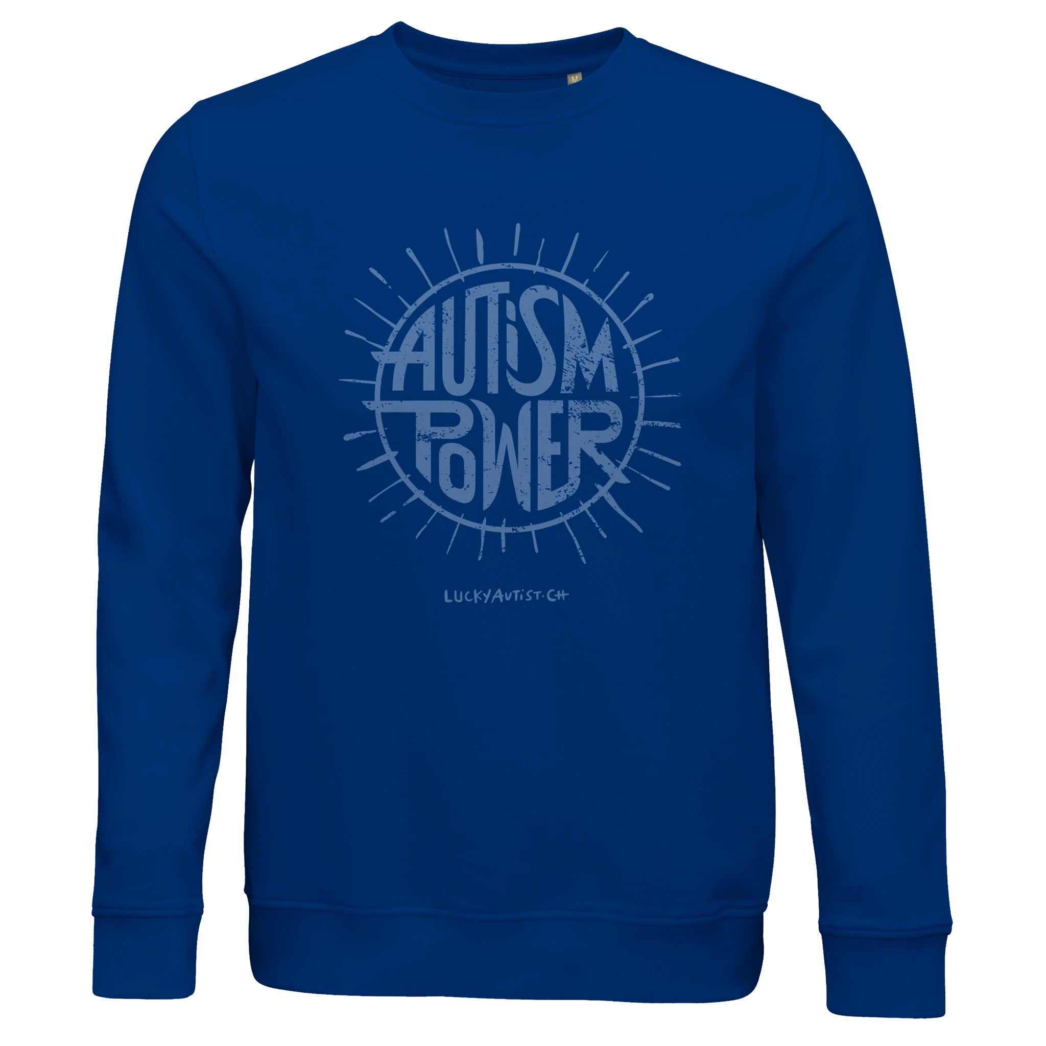 5d7fda73-aa25-4c4d-b206-aaa6f8caa3ac