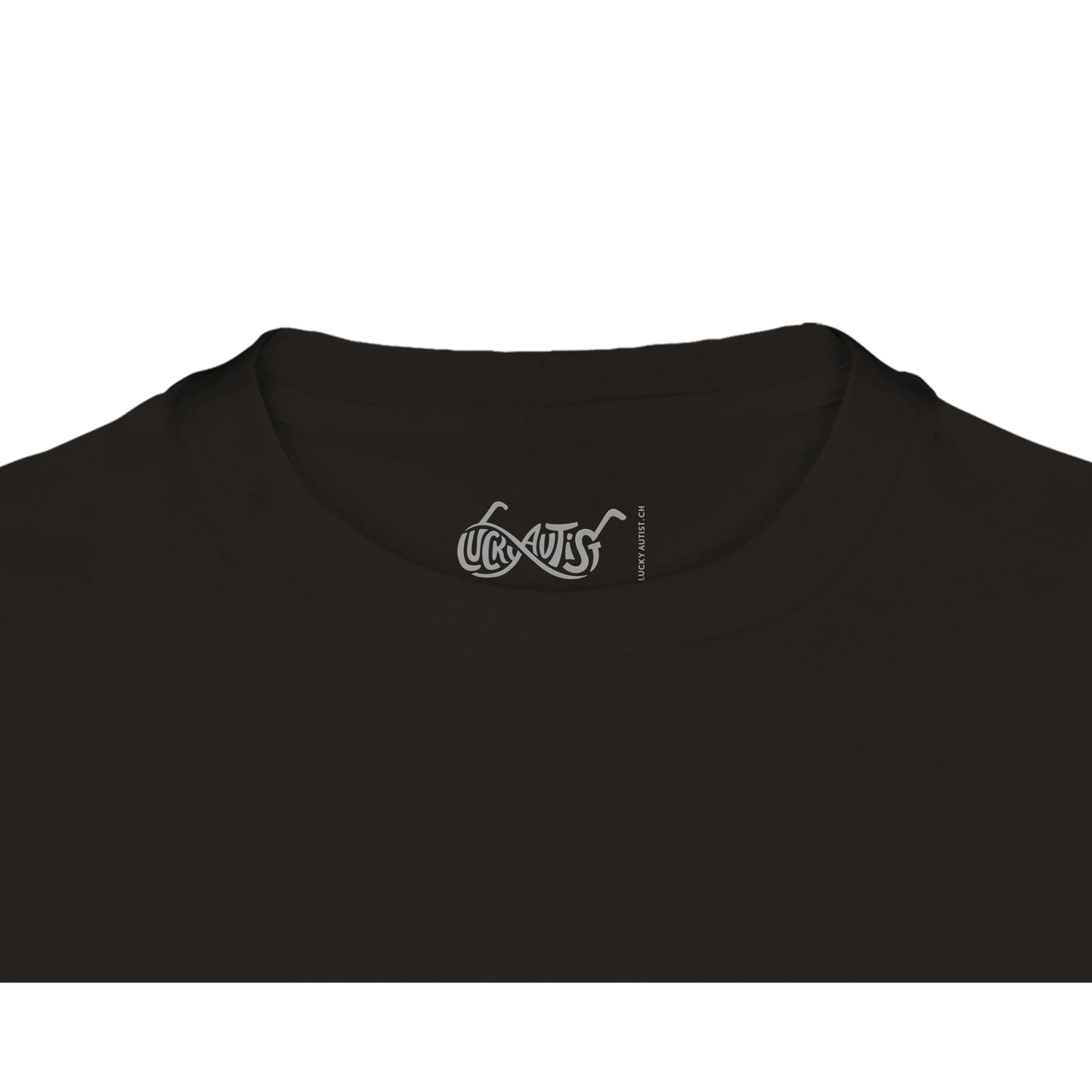 5ee750f2-51af-4e86-bbbb-b764bad72de1