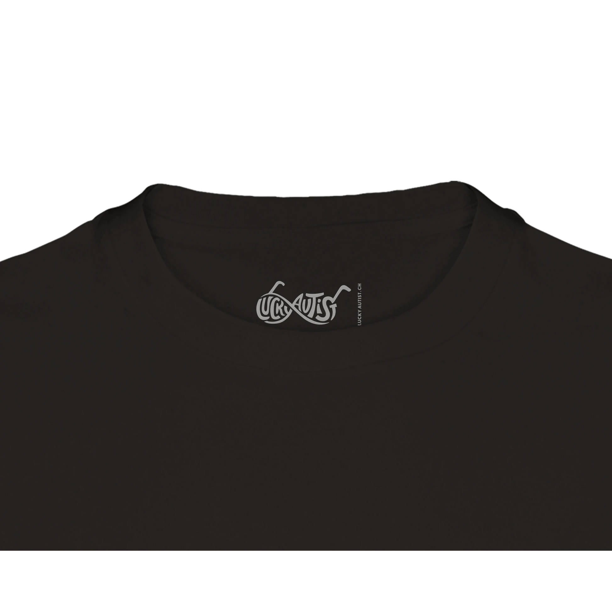 5ee750f2-51af-4e86-bbbb-b764bad72de1