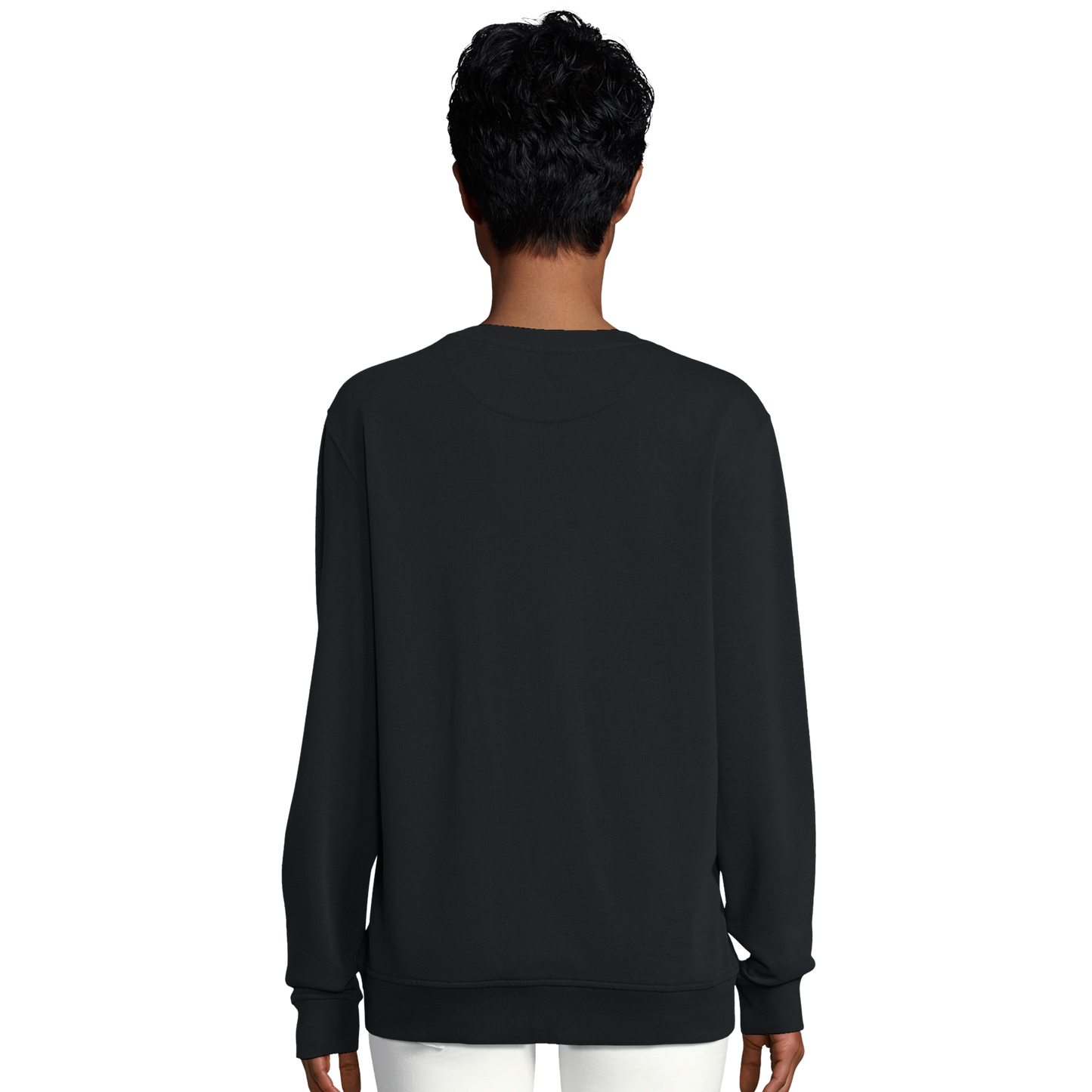 6212c86a-8f0e-478e-9e76-49f58758caee