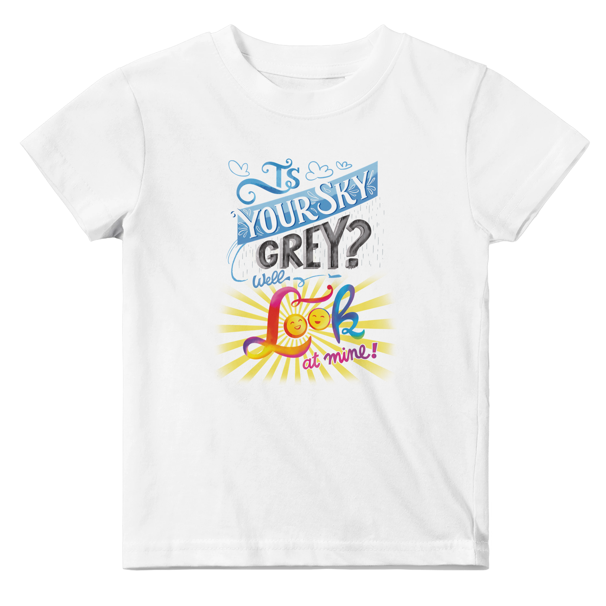 623848a7-4885-408e-ba76-ad2866d7c360