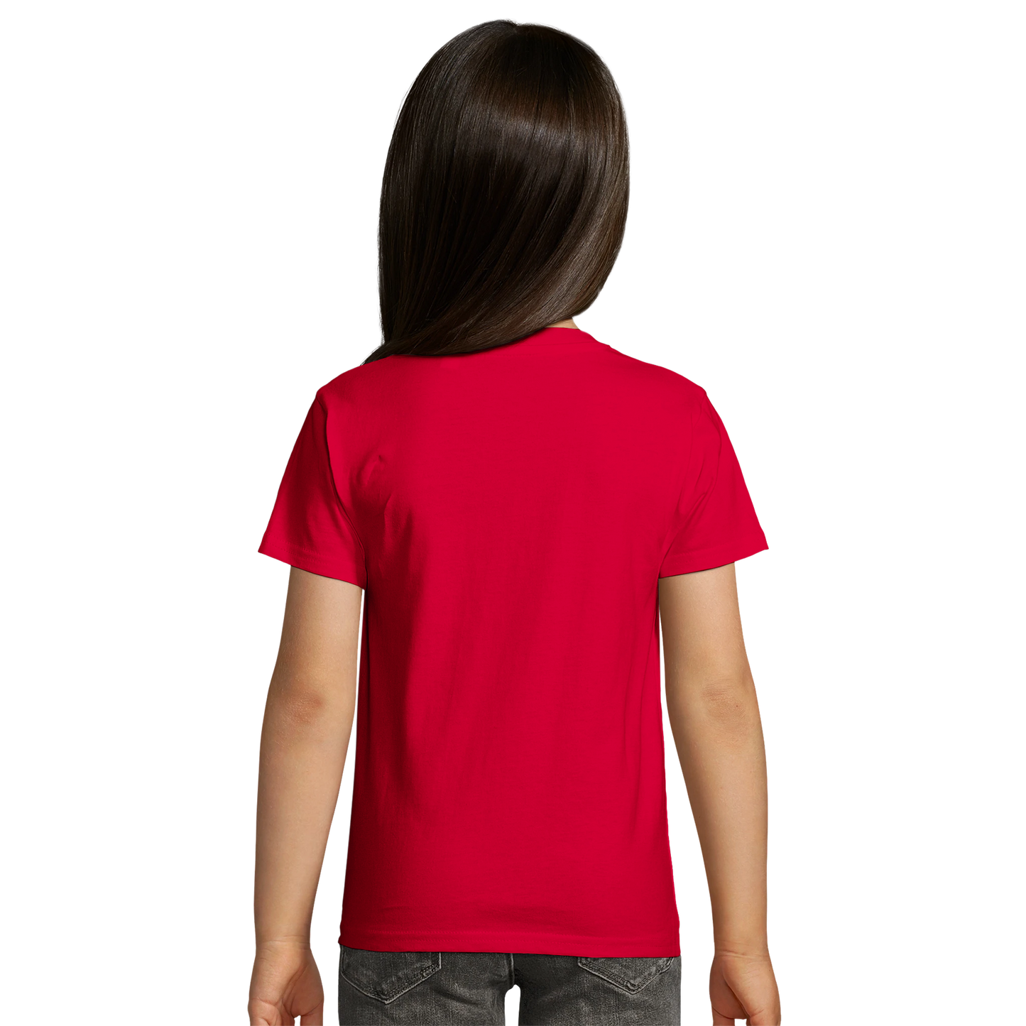 6669a940-f67f-413b-beb2-a5ca5dfda092