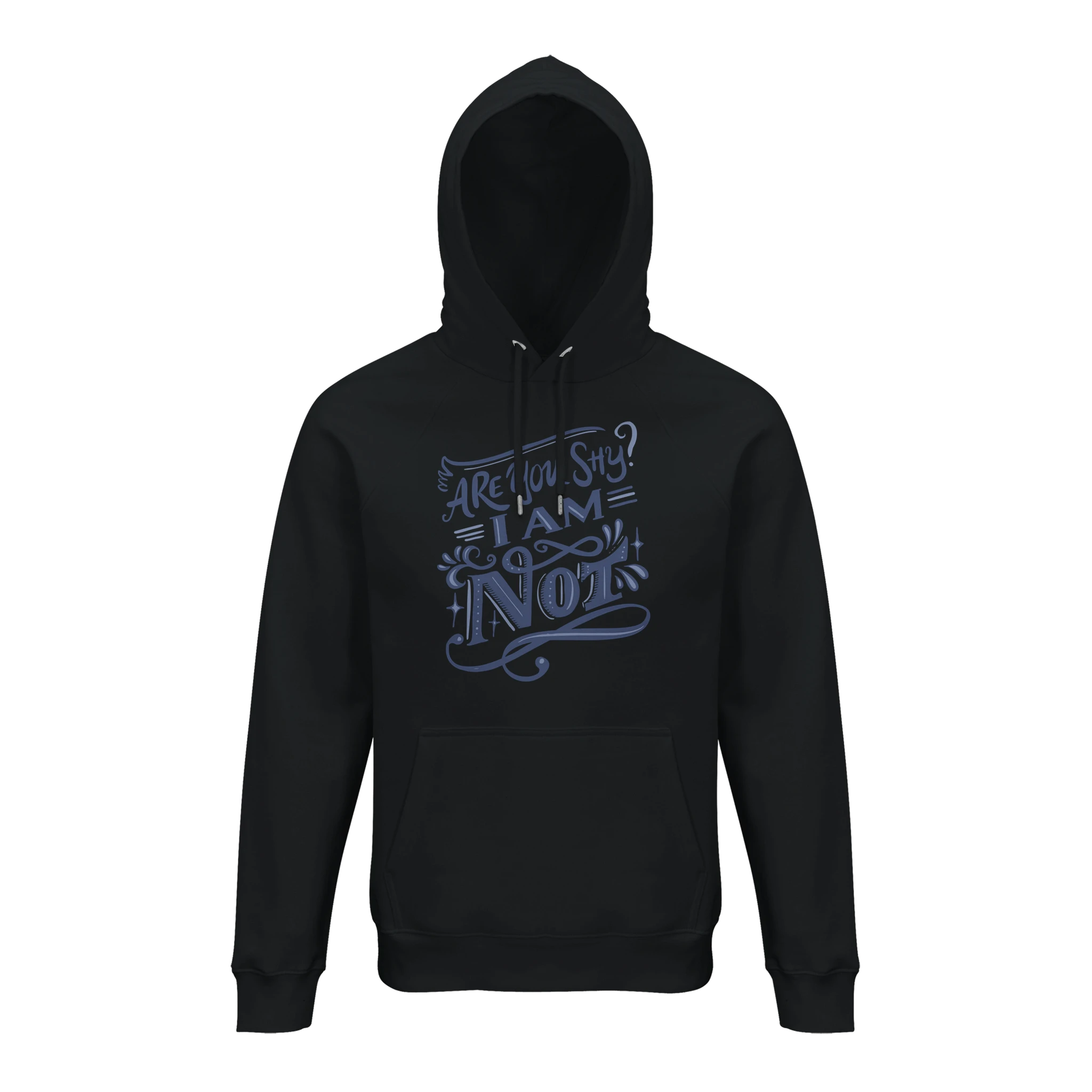 6affd33f-55c8-431f-aa0f-4c9670227a67