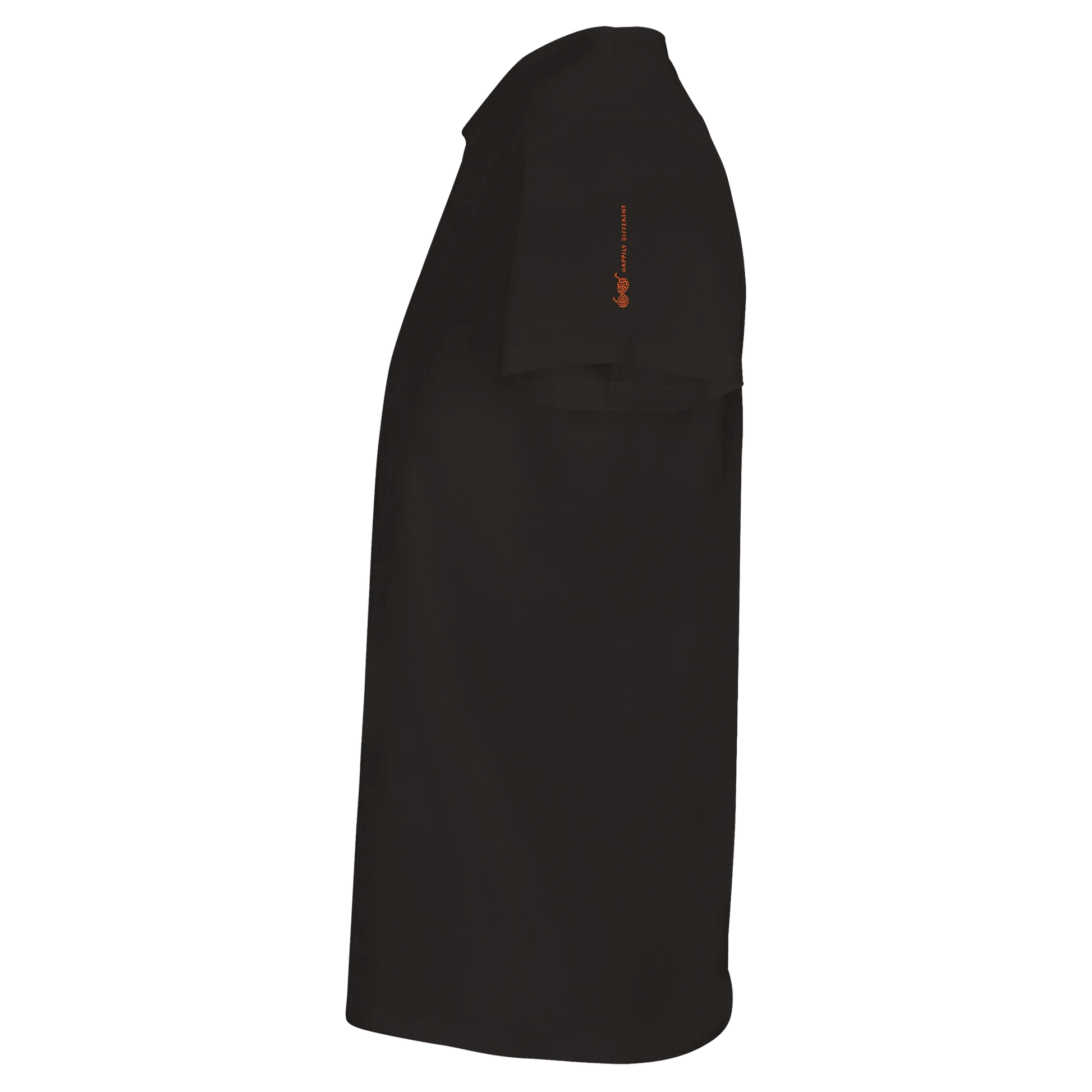 6c13654f-7868-4293-b631-5ebabe468655