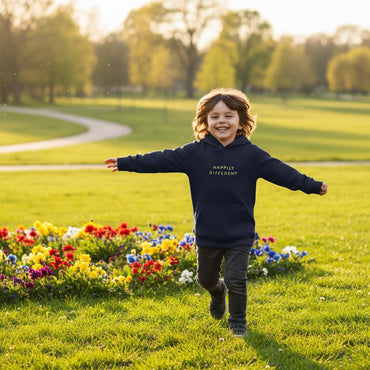 6c8fba4a-7728-4476-affa-0de0fd3689e6