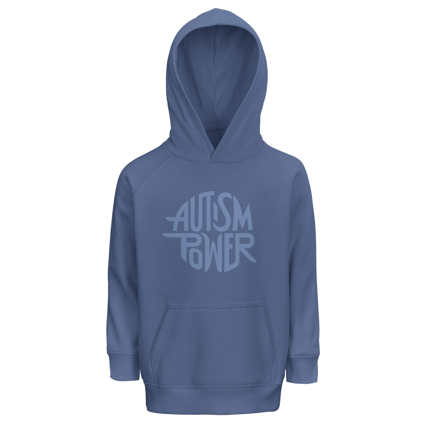 6e28c6ad-b83e-428c-b1a8-647e2f3082bd