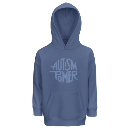 6e28c6ad-b83e-428c-b1a8-647e2f3082bd