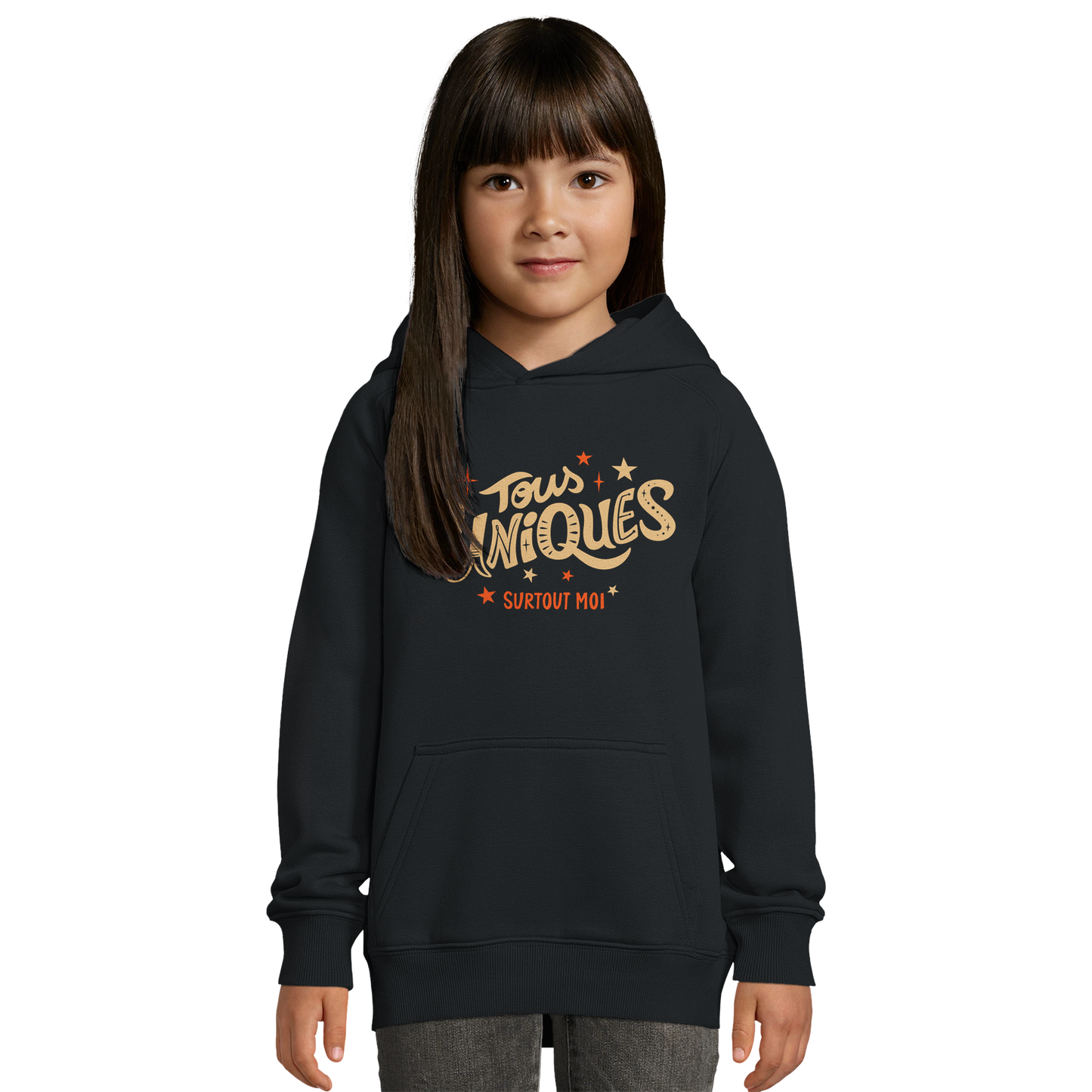 6ea7e4d8-28a9-4d0f-b0c5-edd579e8f7db