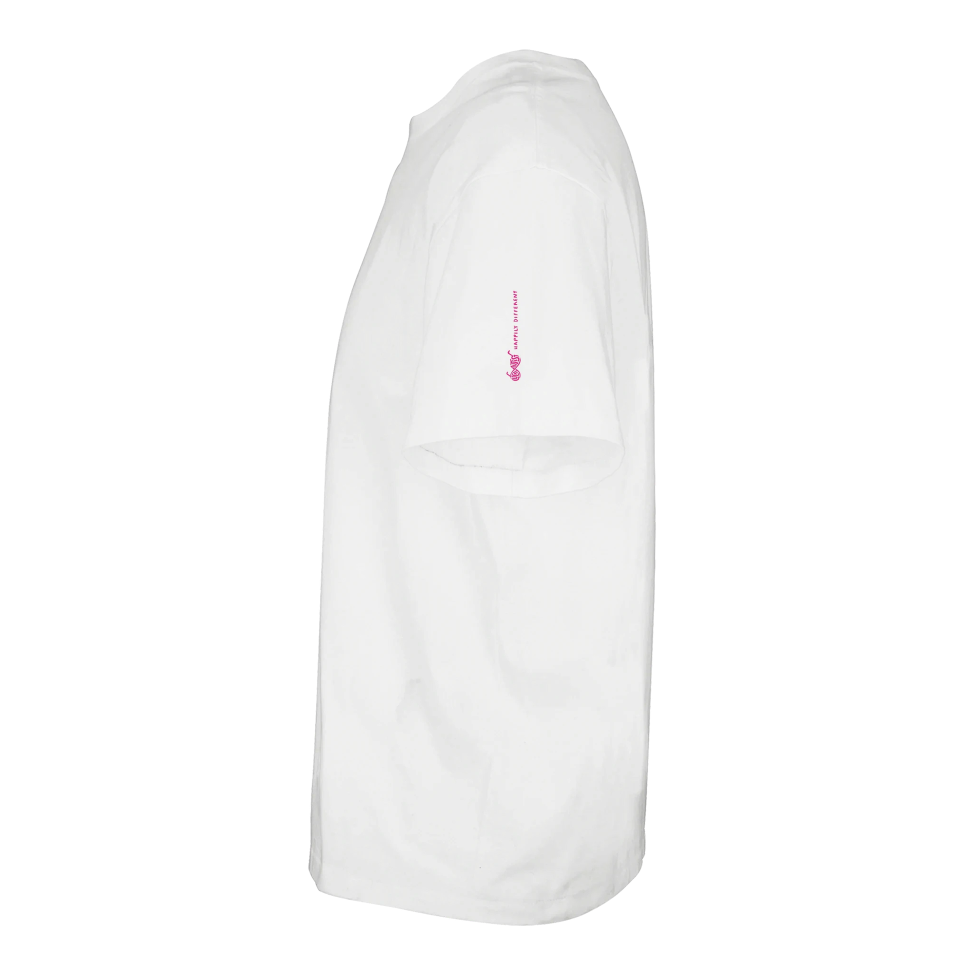 71aea623-3cd6-4775-b0c5-46215ddddbb2