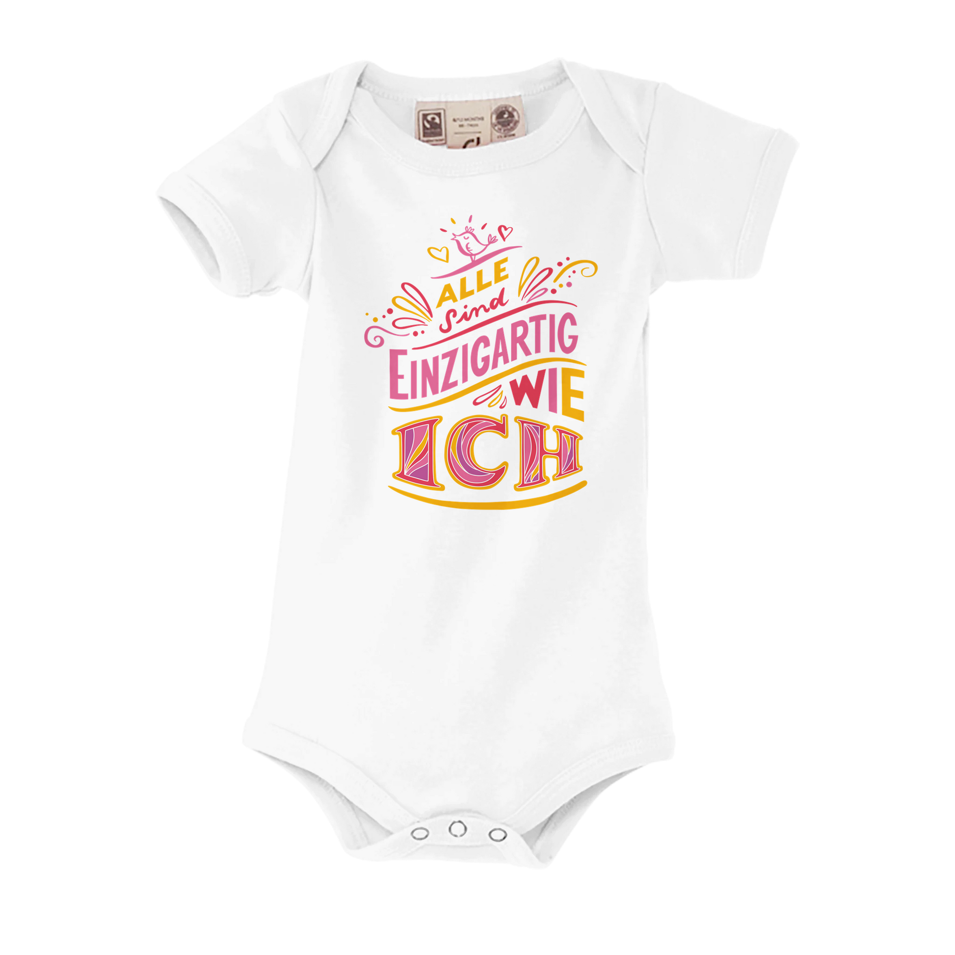 73d57762-18f1-4104-8081-a95d5d9931f1