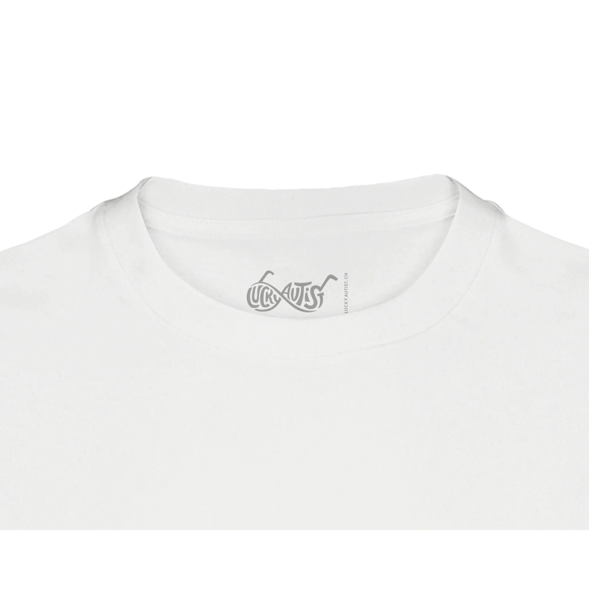 759668e4-83aa-41bc-8413-e8ced52ac311