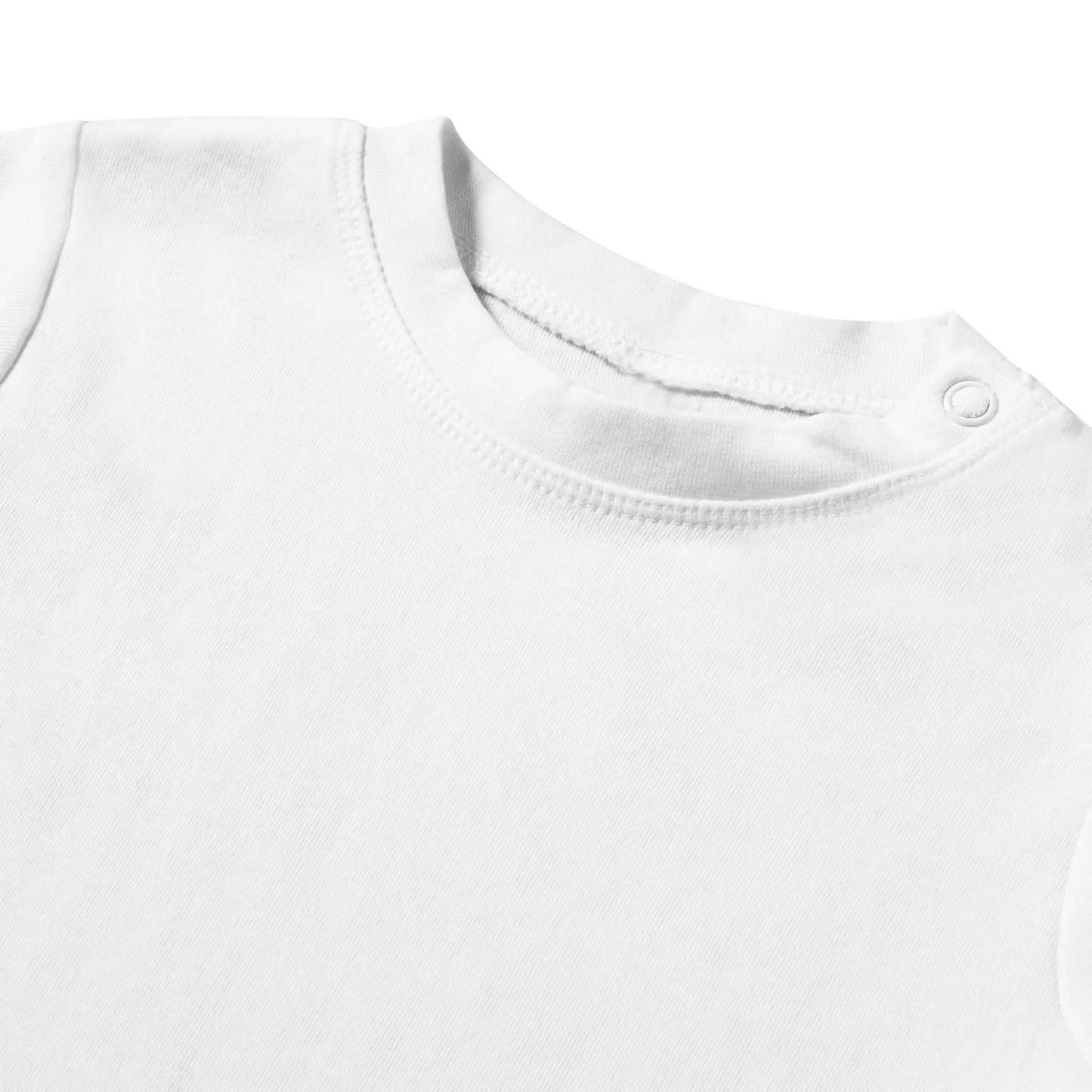 76c4be96-28c2-4d7f-ab74-c13766bcec4f