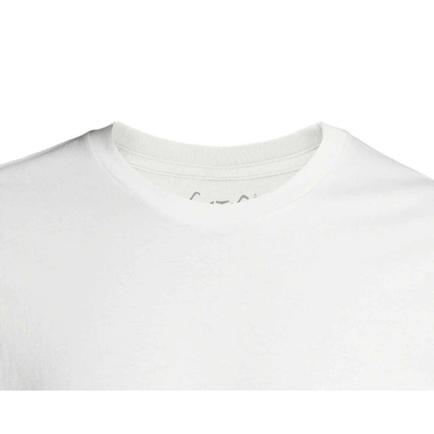 775ccf0a-5278-4724-8576-32bdea98f20c