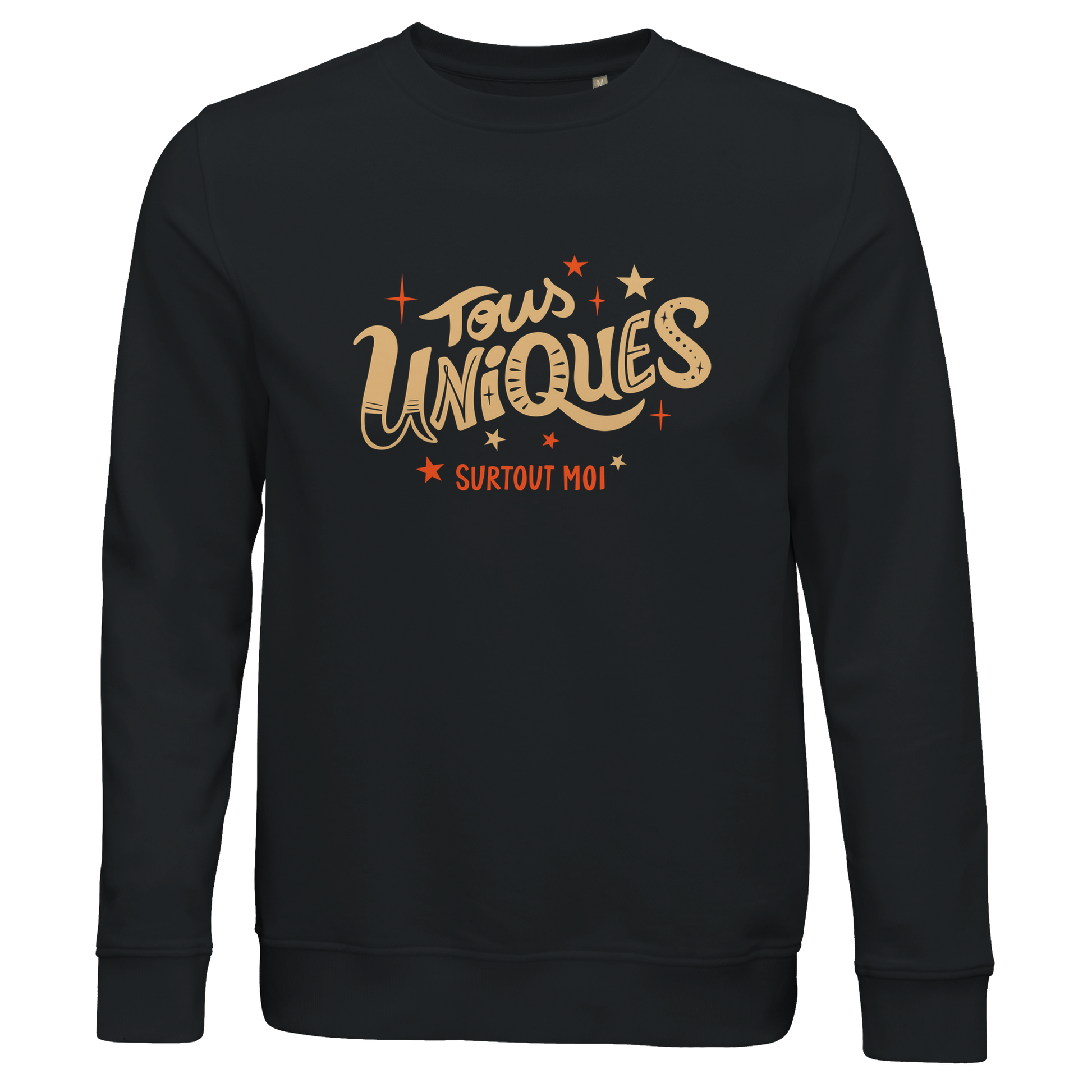 79b231f1-276a-47c9-a864-bb94da592e1a