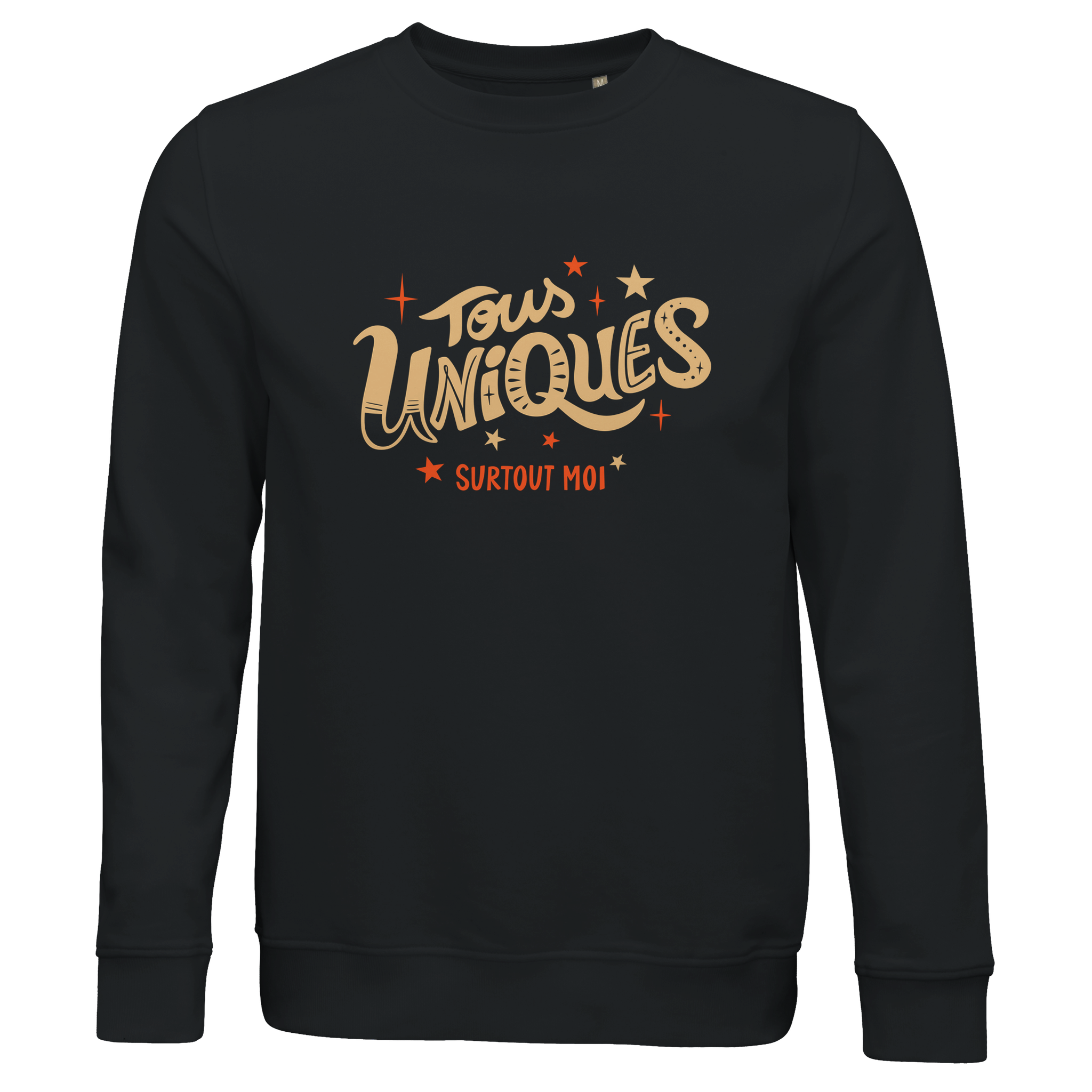 79b231f1-276a-47c9-a864-bb94da592e1a