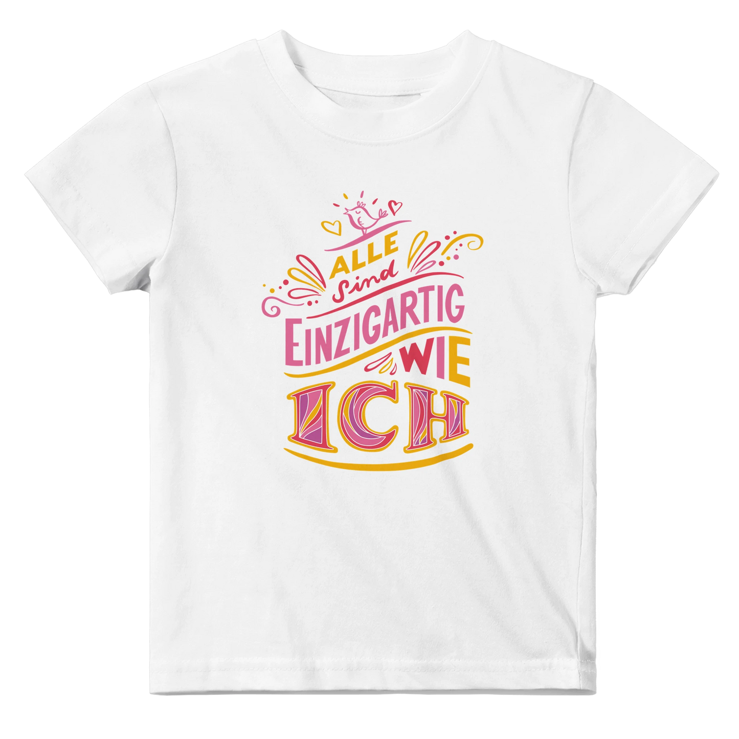 7a3f7241-41aa-4071-849a-acc9036a6dde