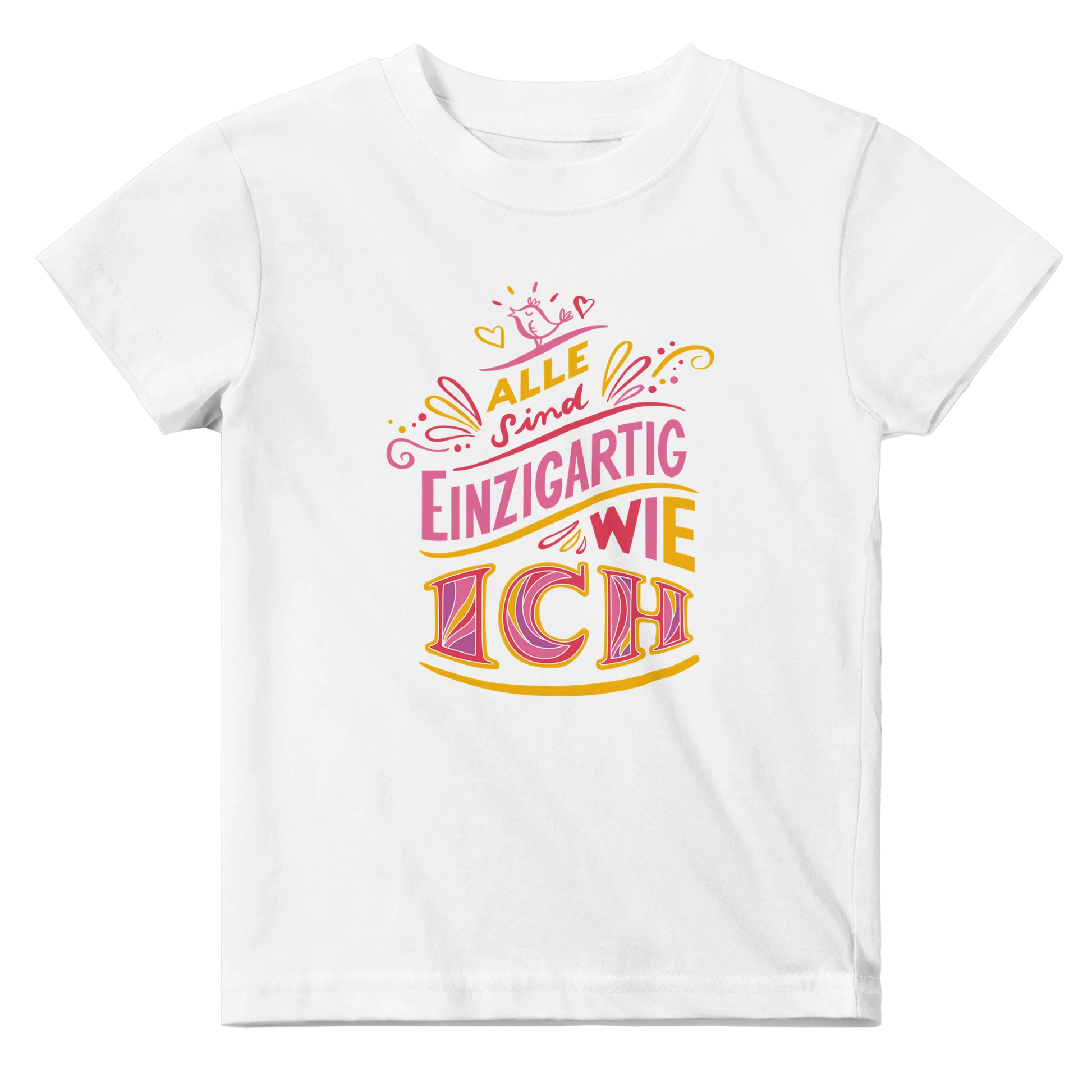 7a3f7241-41aa-4071-849a-acc9036a6dde