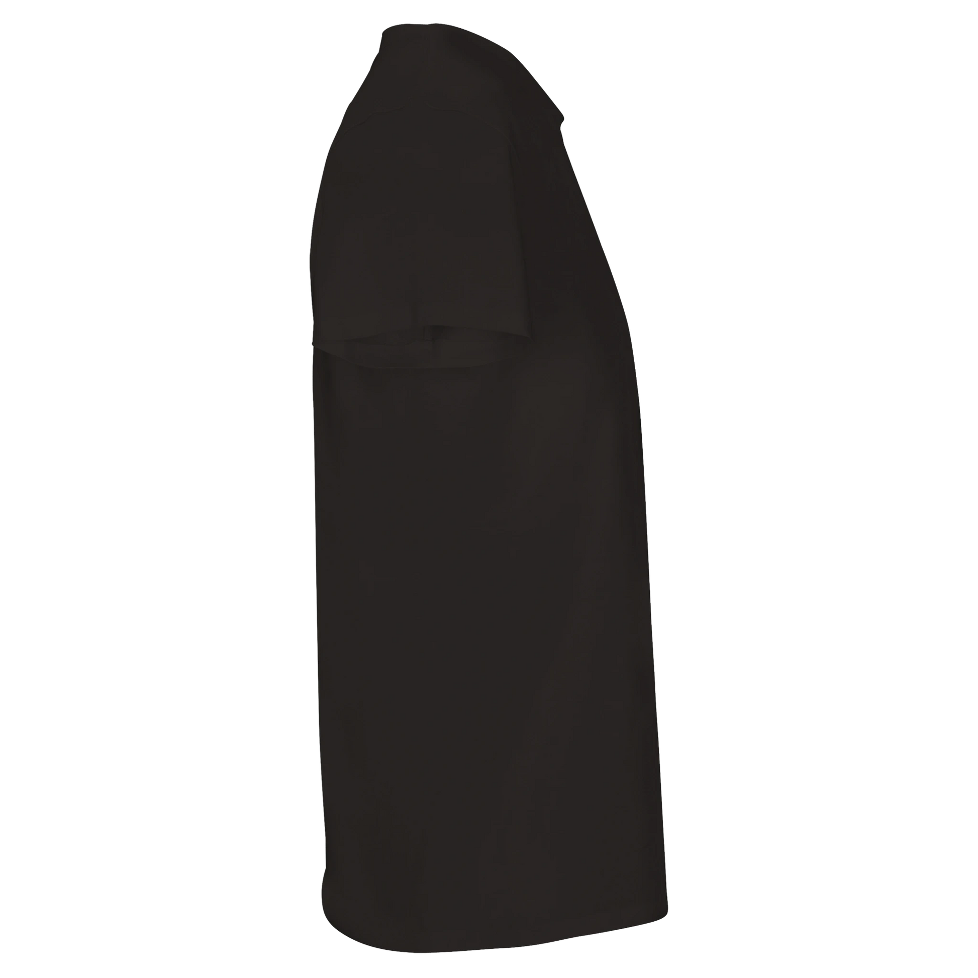 7bafc8f7-1c27-417d-878a-3762b39479ac