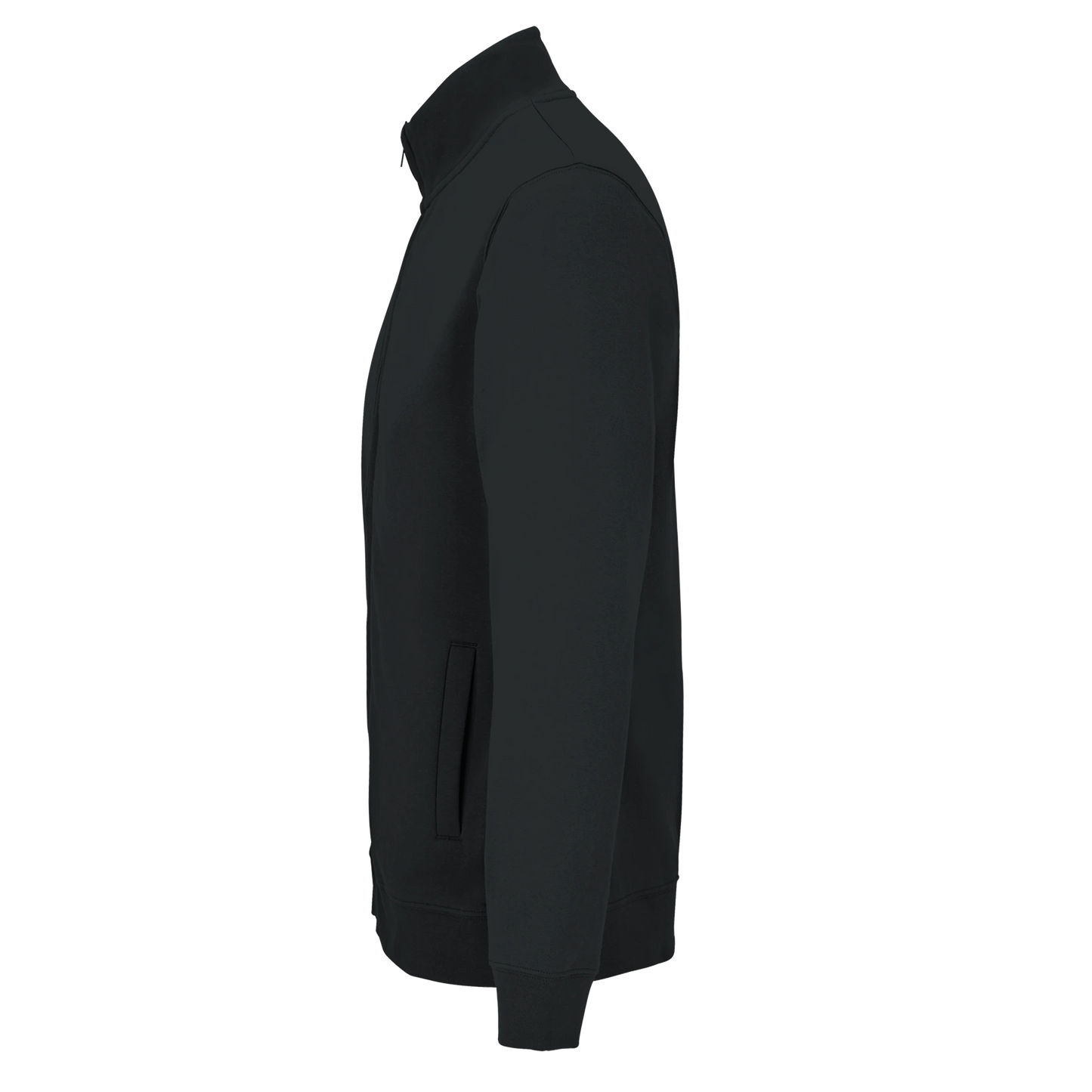 7bd1c453-0576-4bc8-9ea4-9a9538d07050