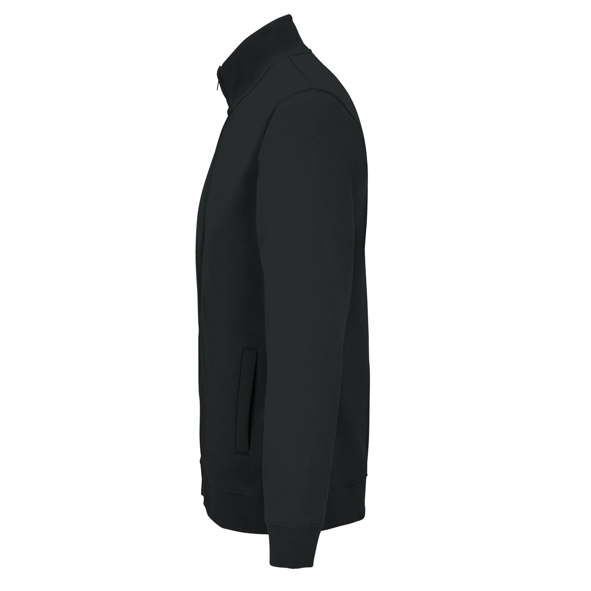 7bd1c453-0576-4bc8-9ea4-9a9538d07050