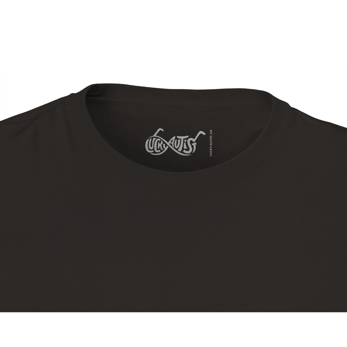 7d30048c-b882-4557-a5b1-9e8a40a7aaa1